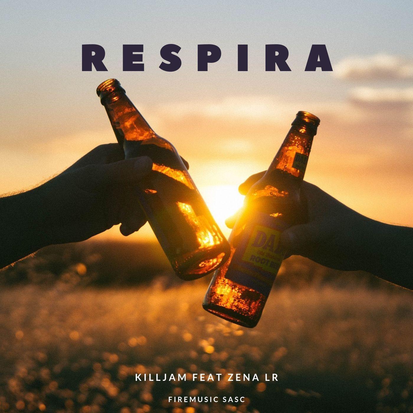 Respira