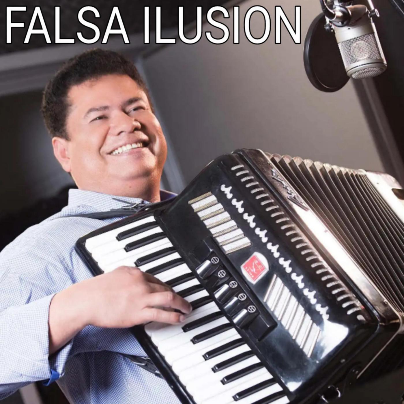 Falsa Ilusion