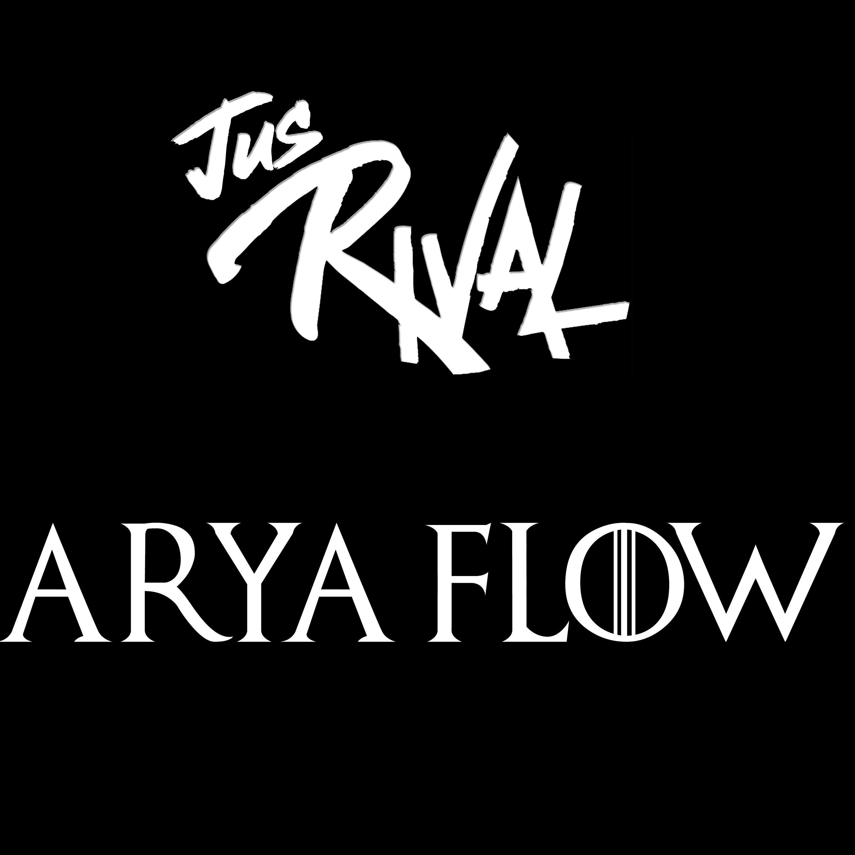 Arya Flow