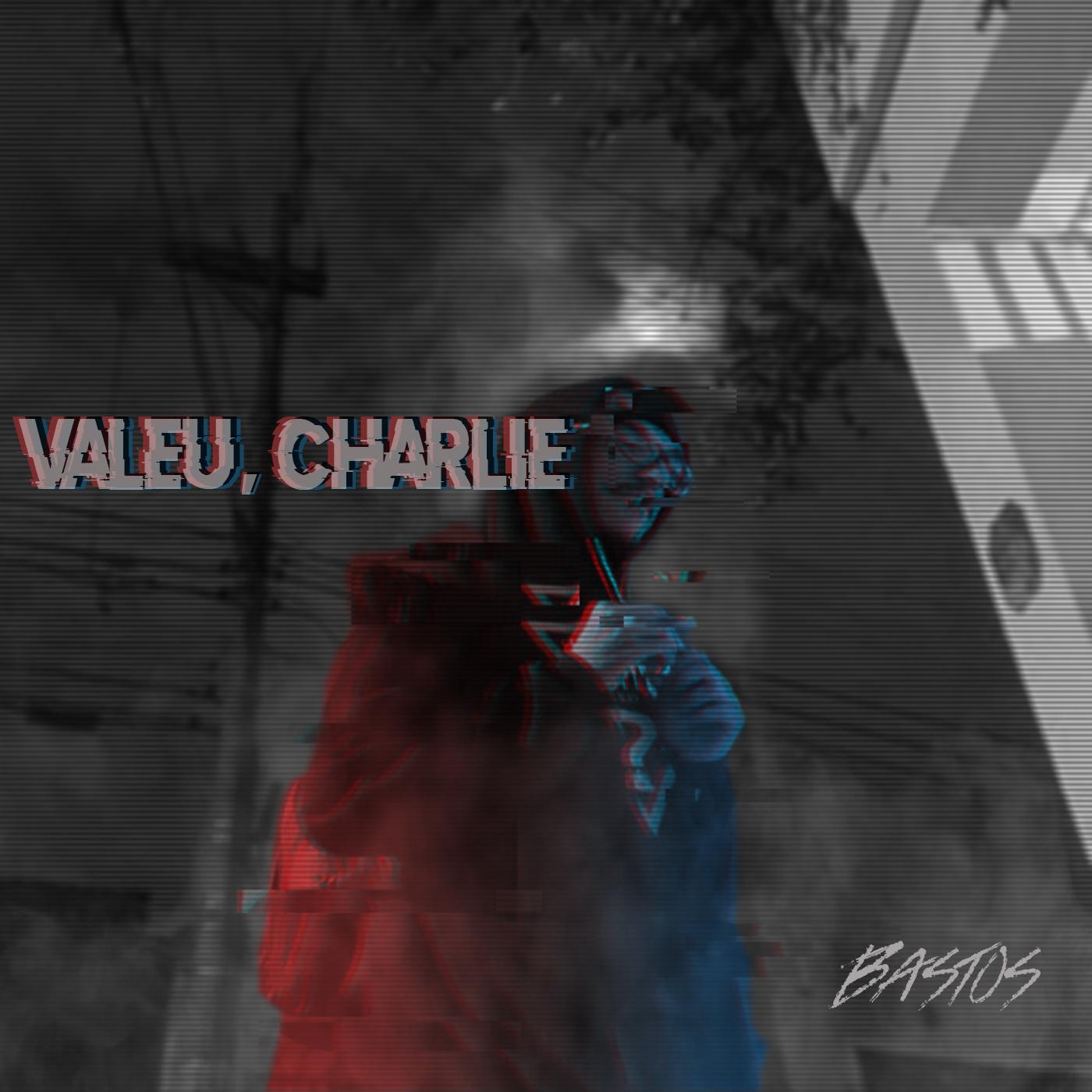 Valeu, Charlie