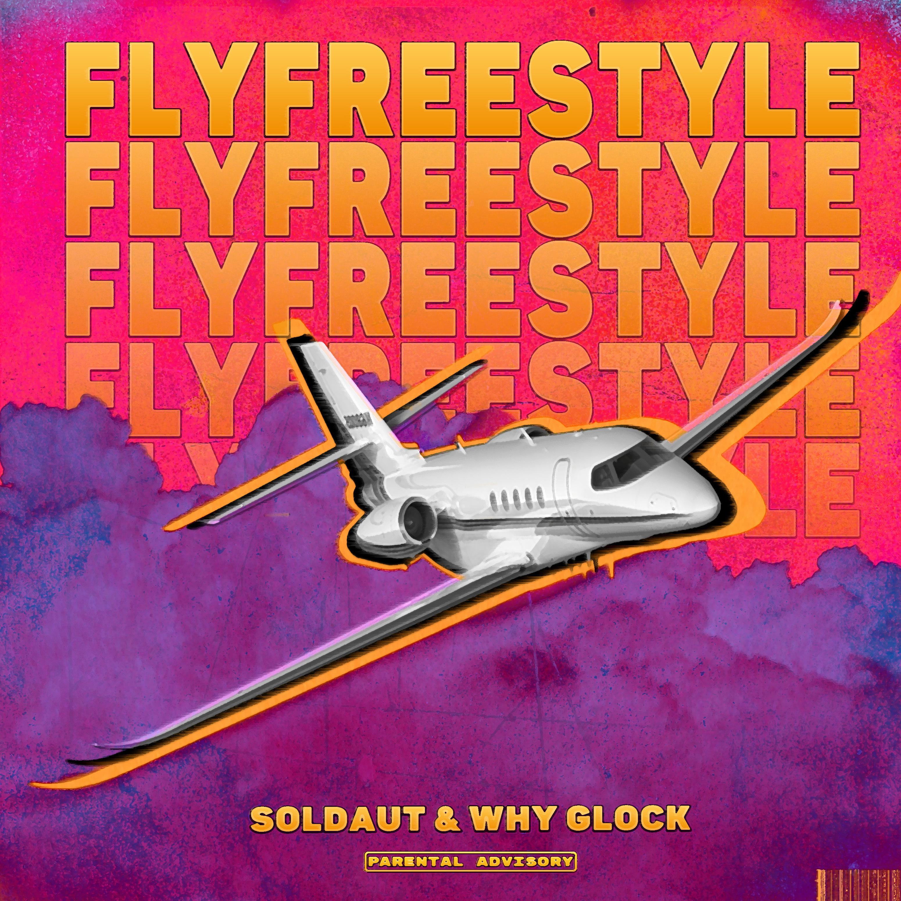 Flyfreestyle