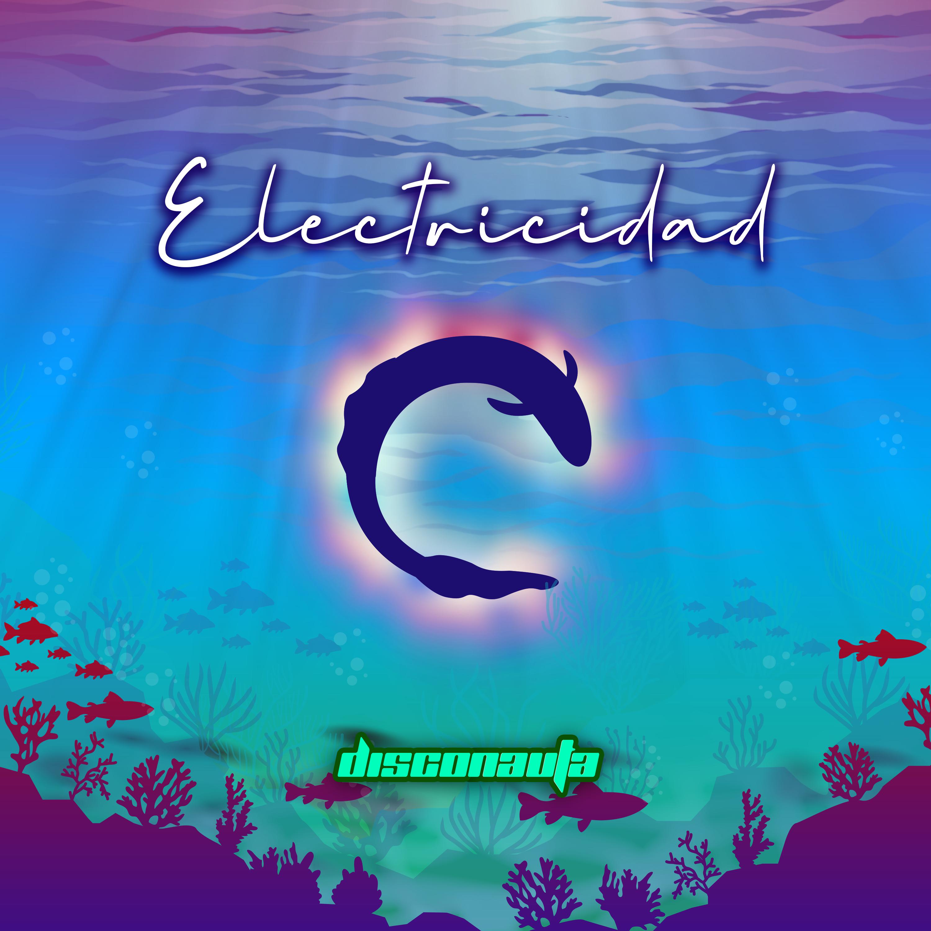 Electricidad