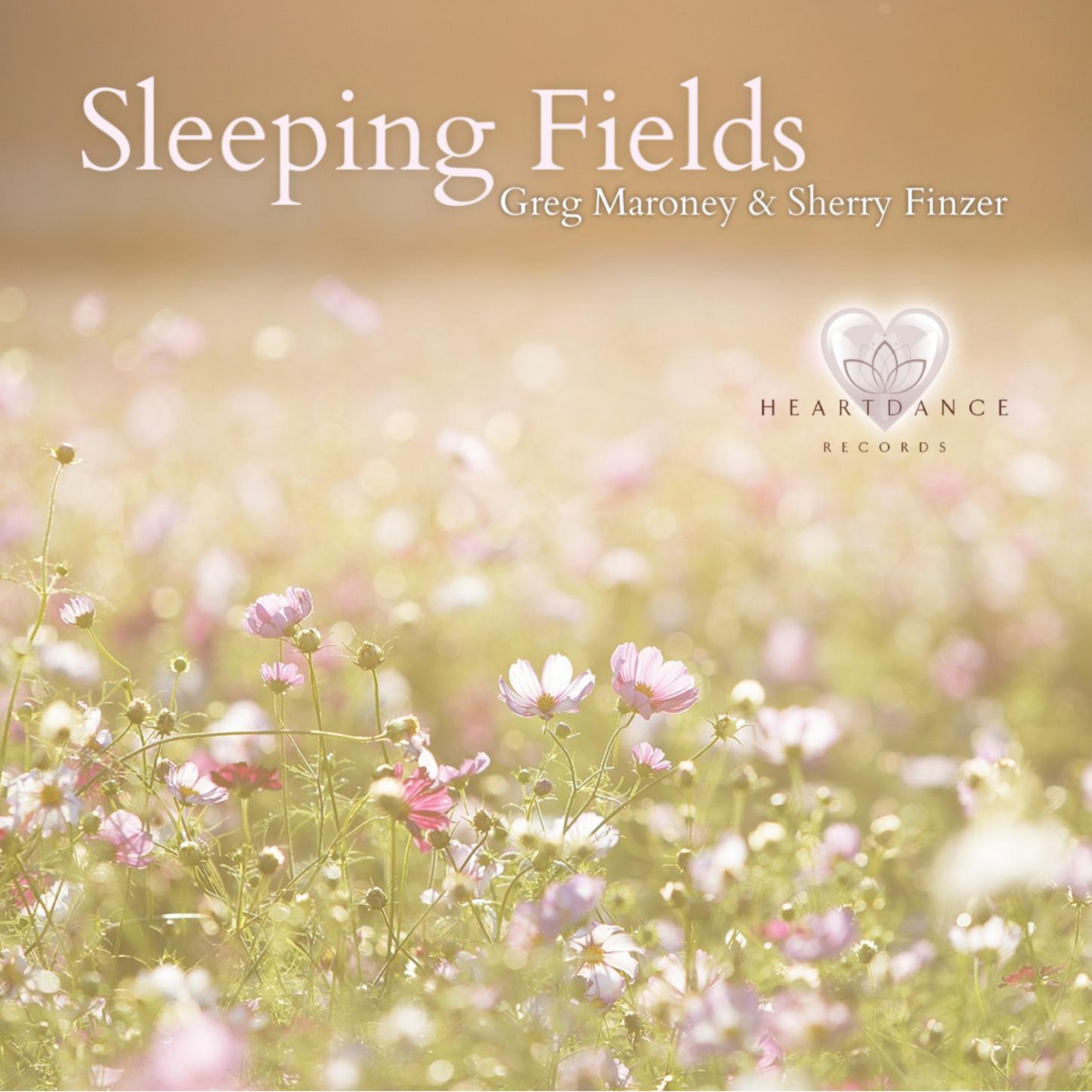 Sleeping Fields