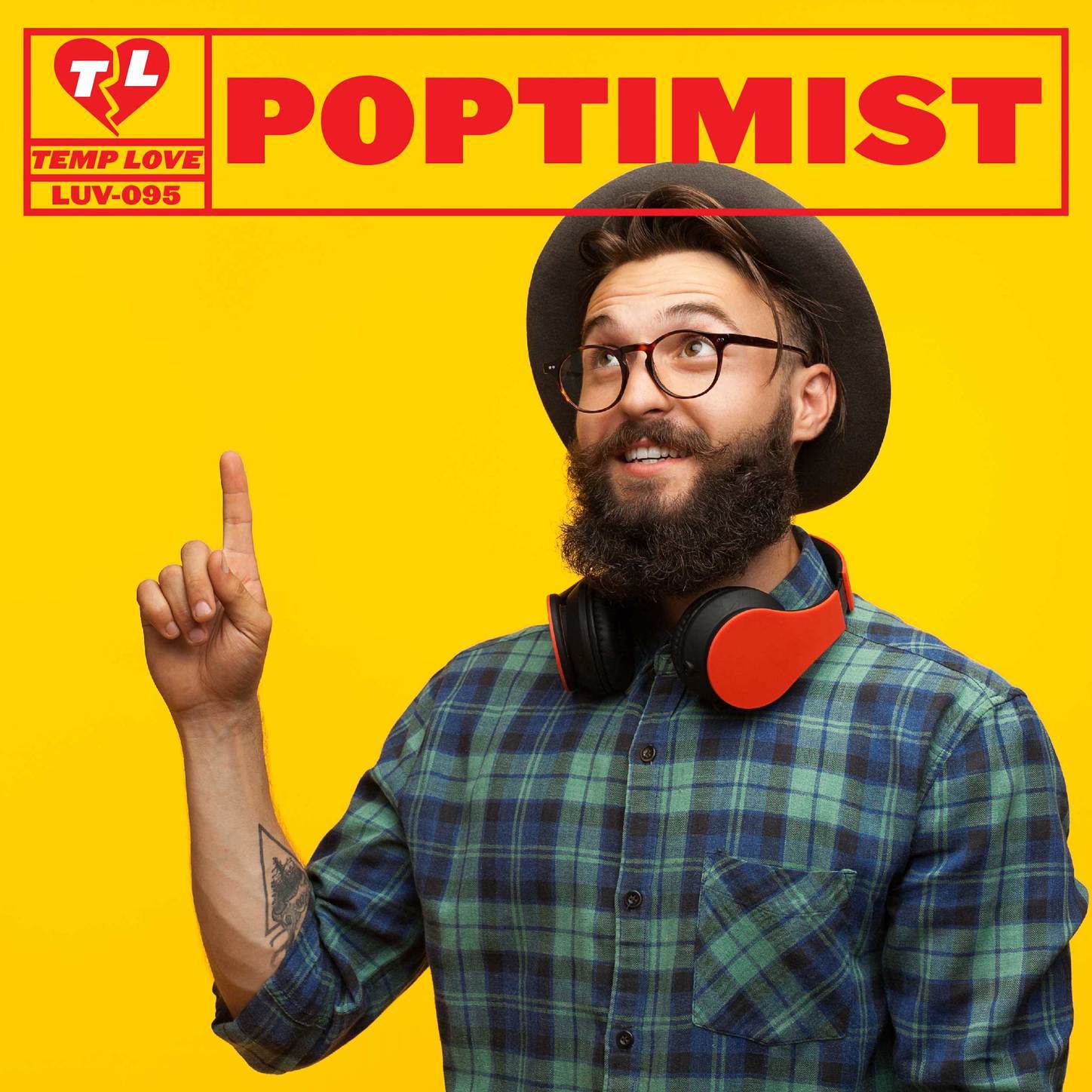 Poptimist