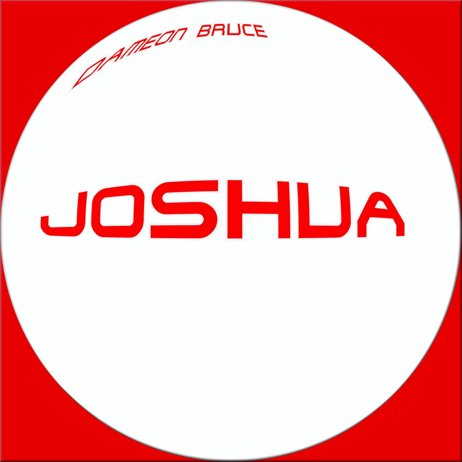 Joshua