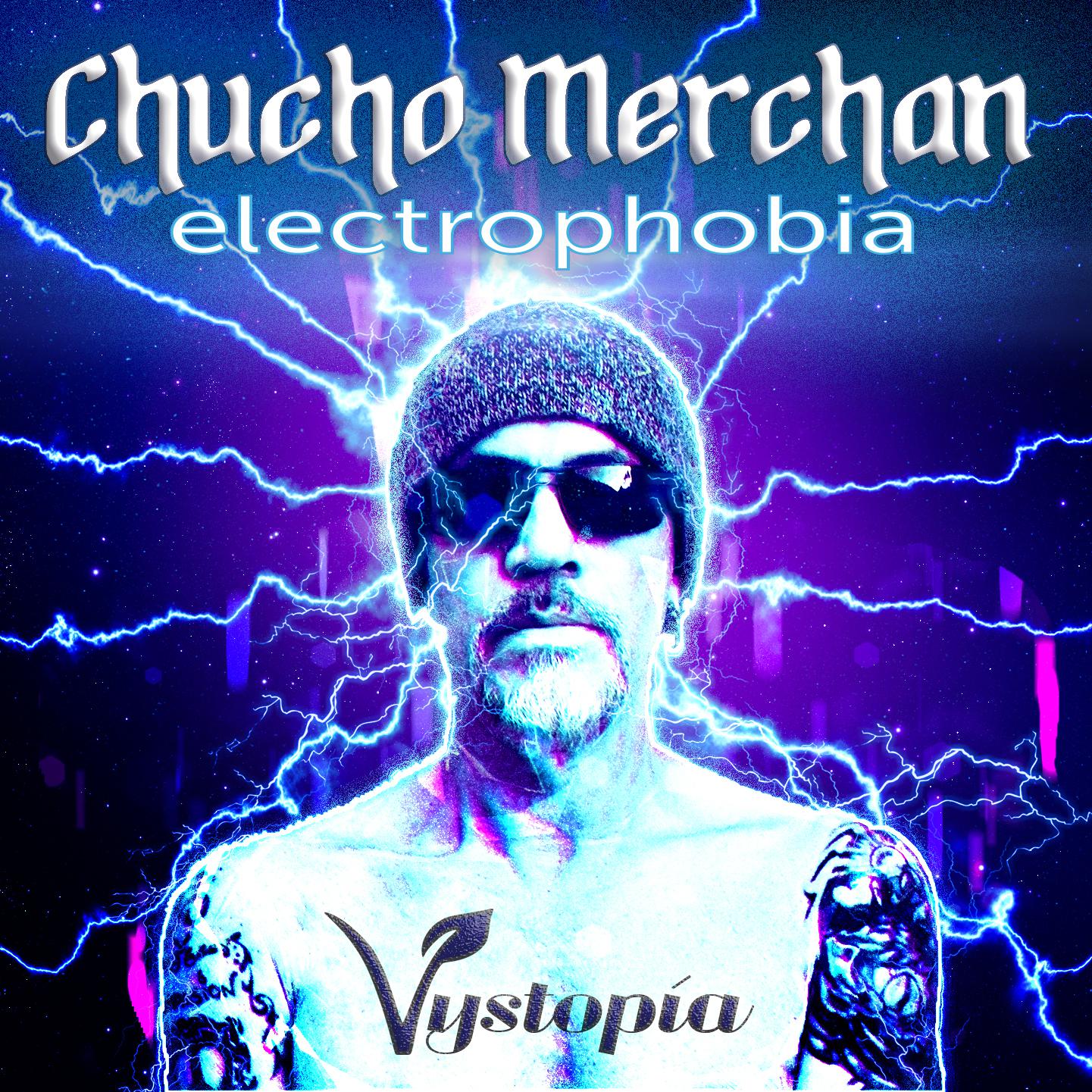 Electrophobia