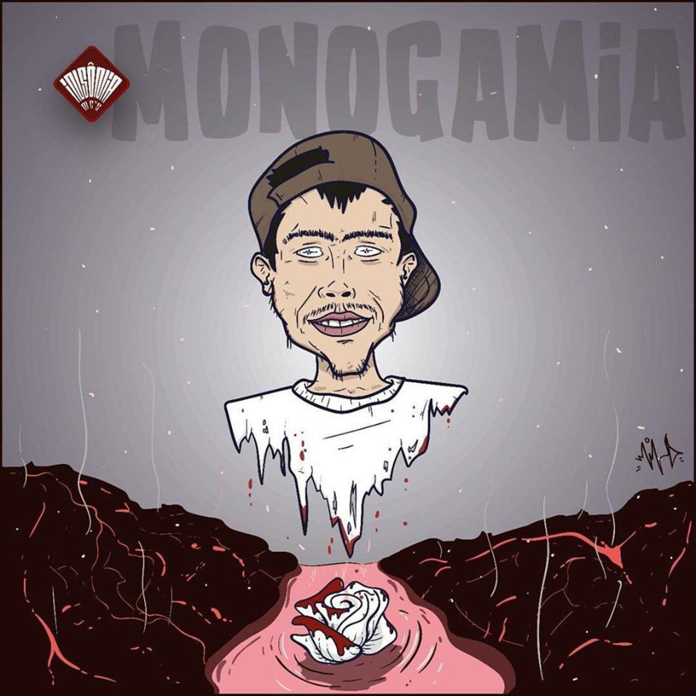 Monogamia