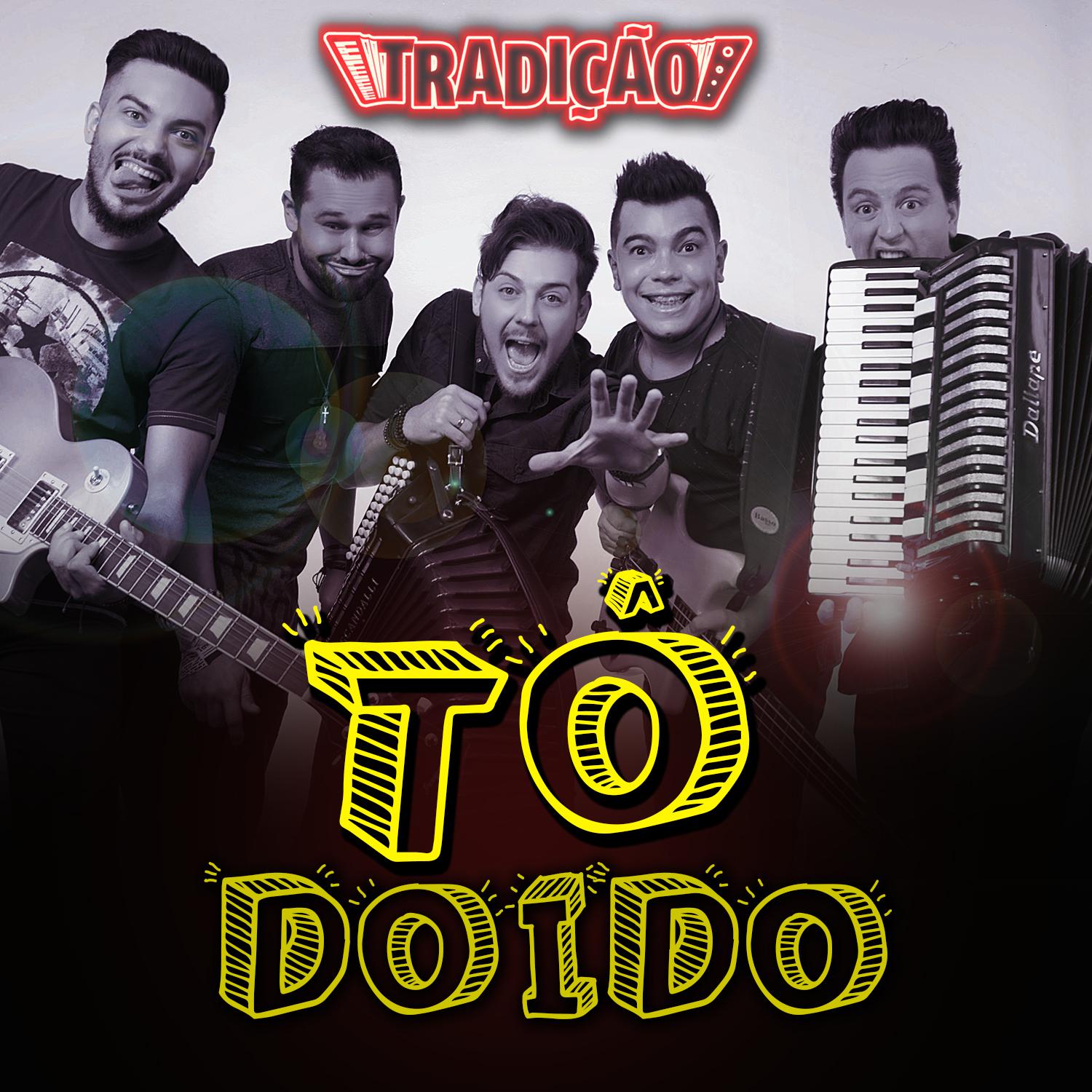 Tô Doido