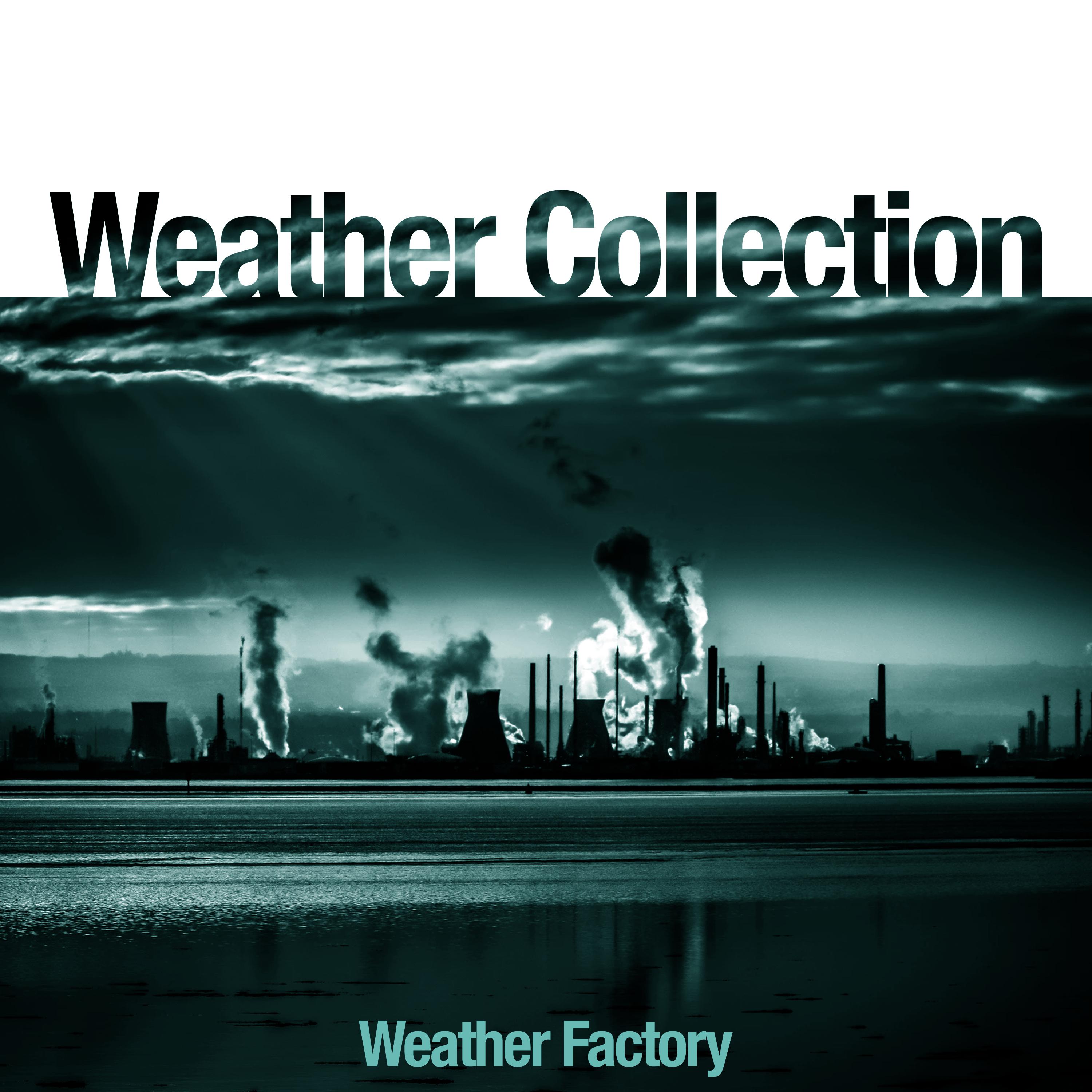 Weather Collection
