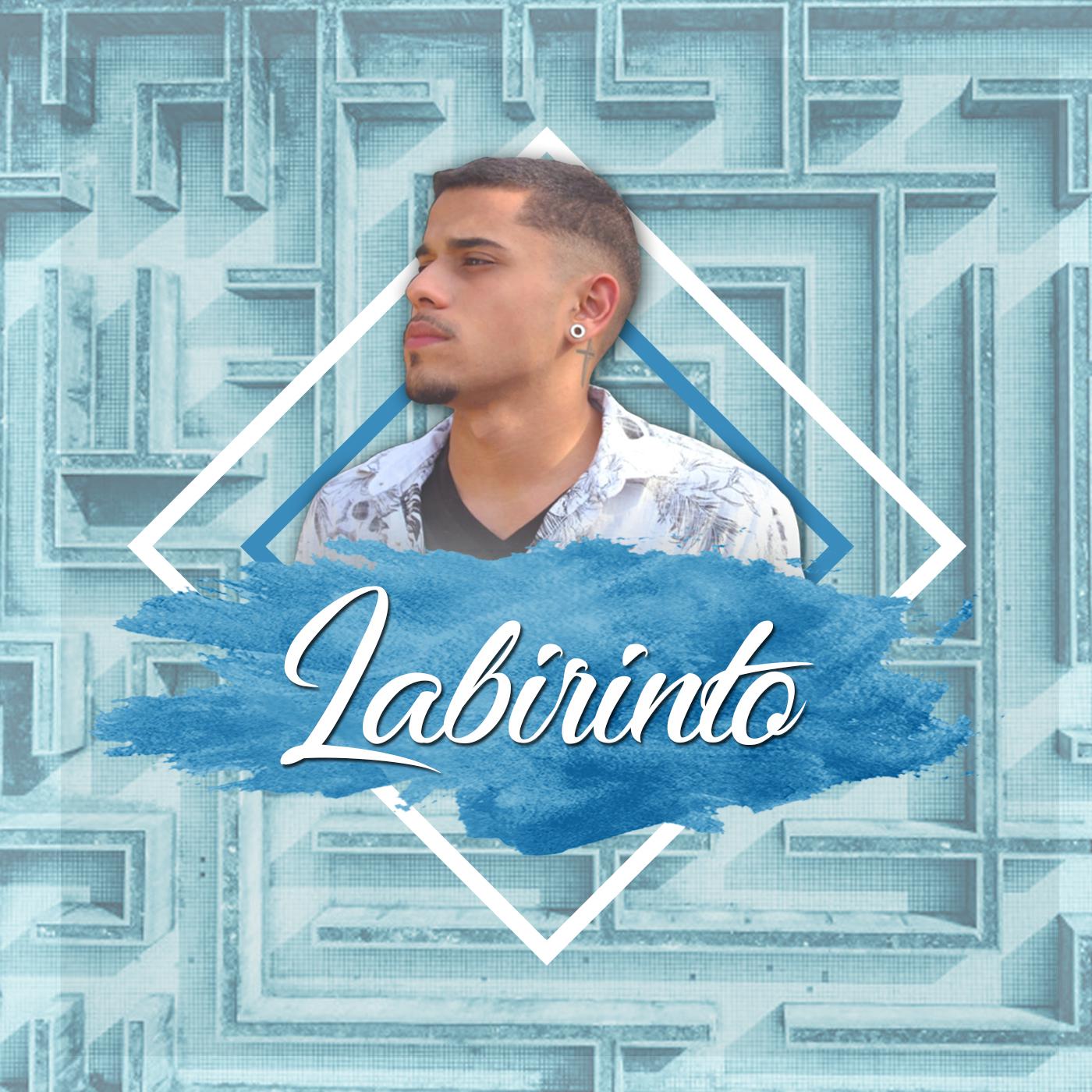 Labirinto