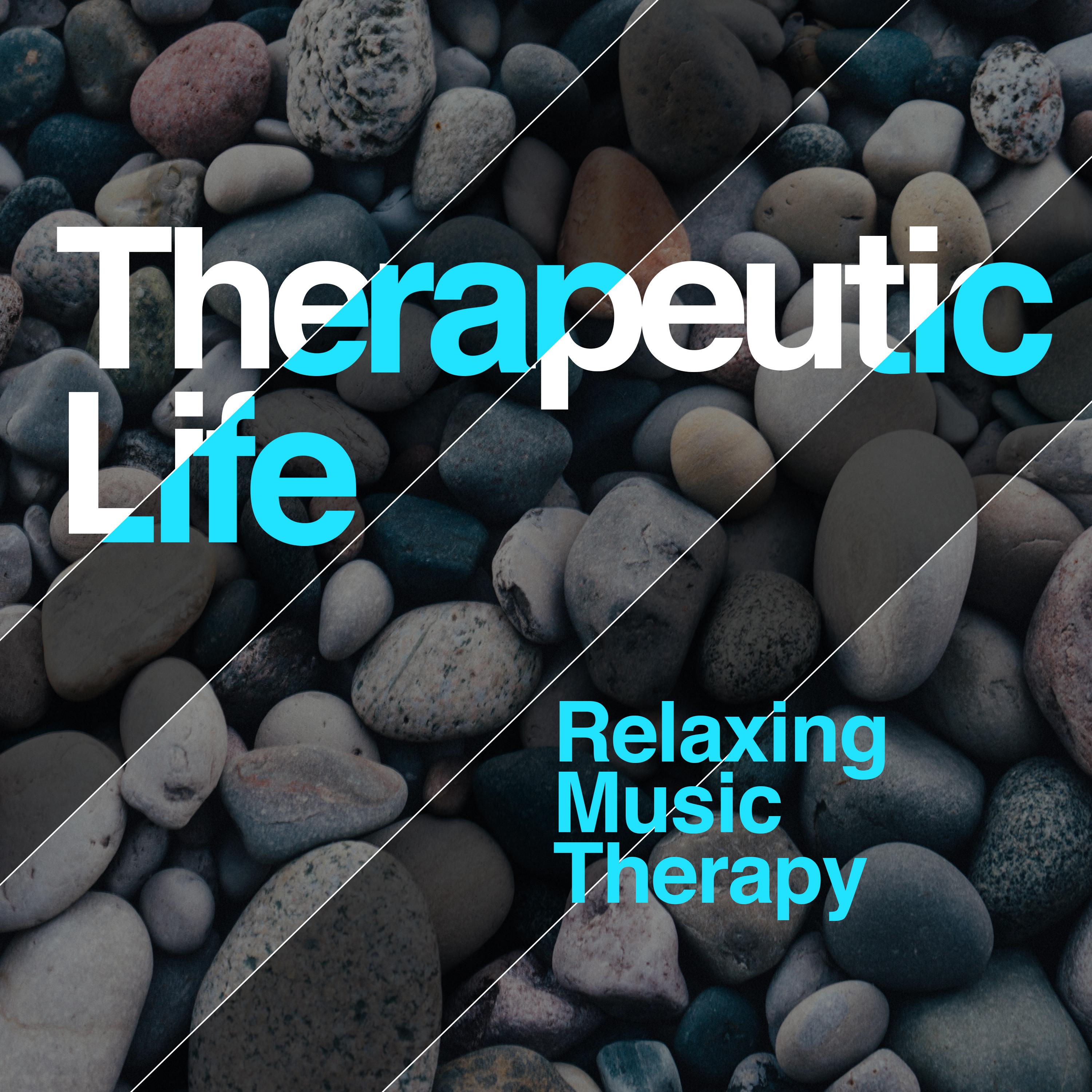 Therapeutic Life