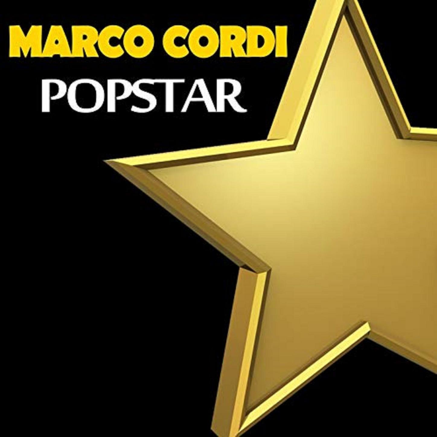 Popstar