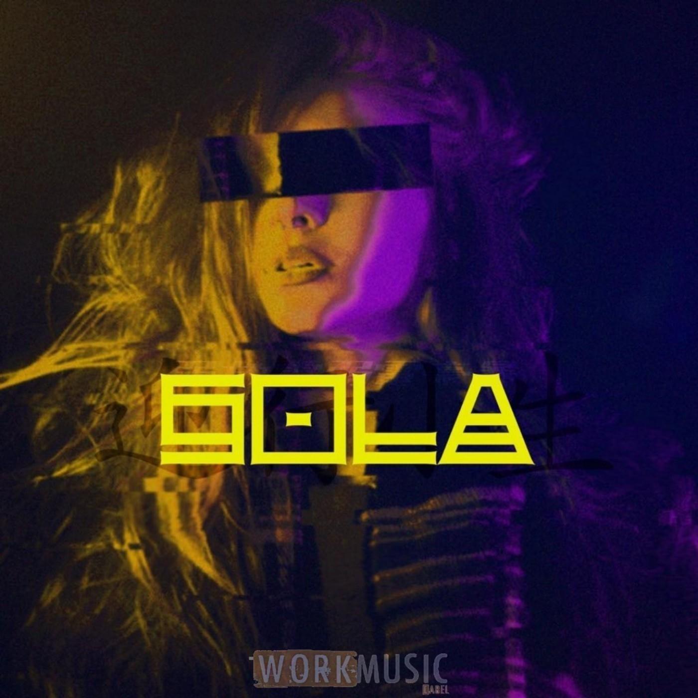 Sola