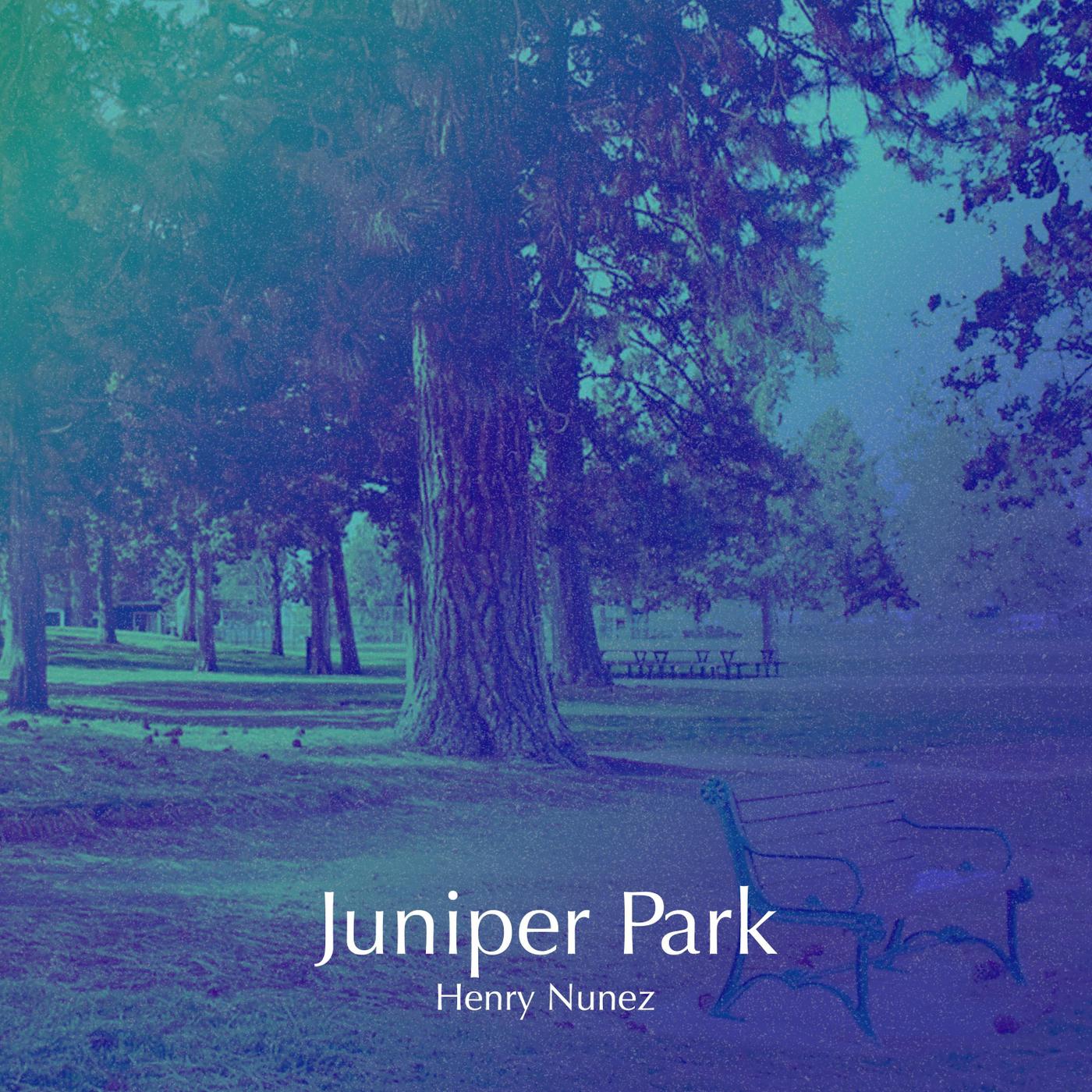 Juniper Park