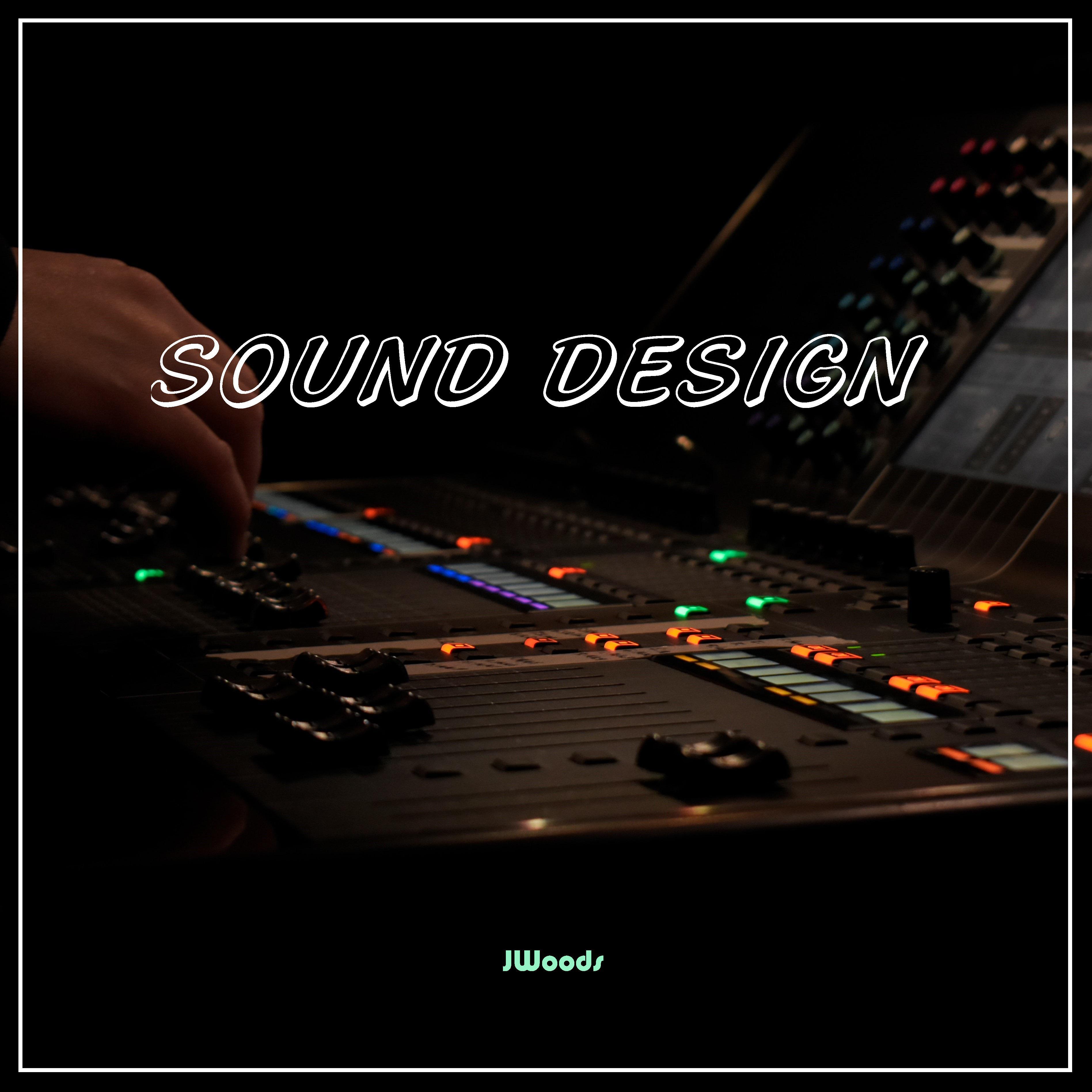 Sound Design