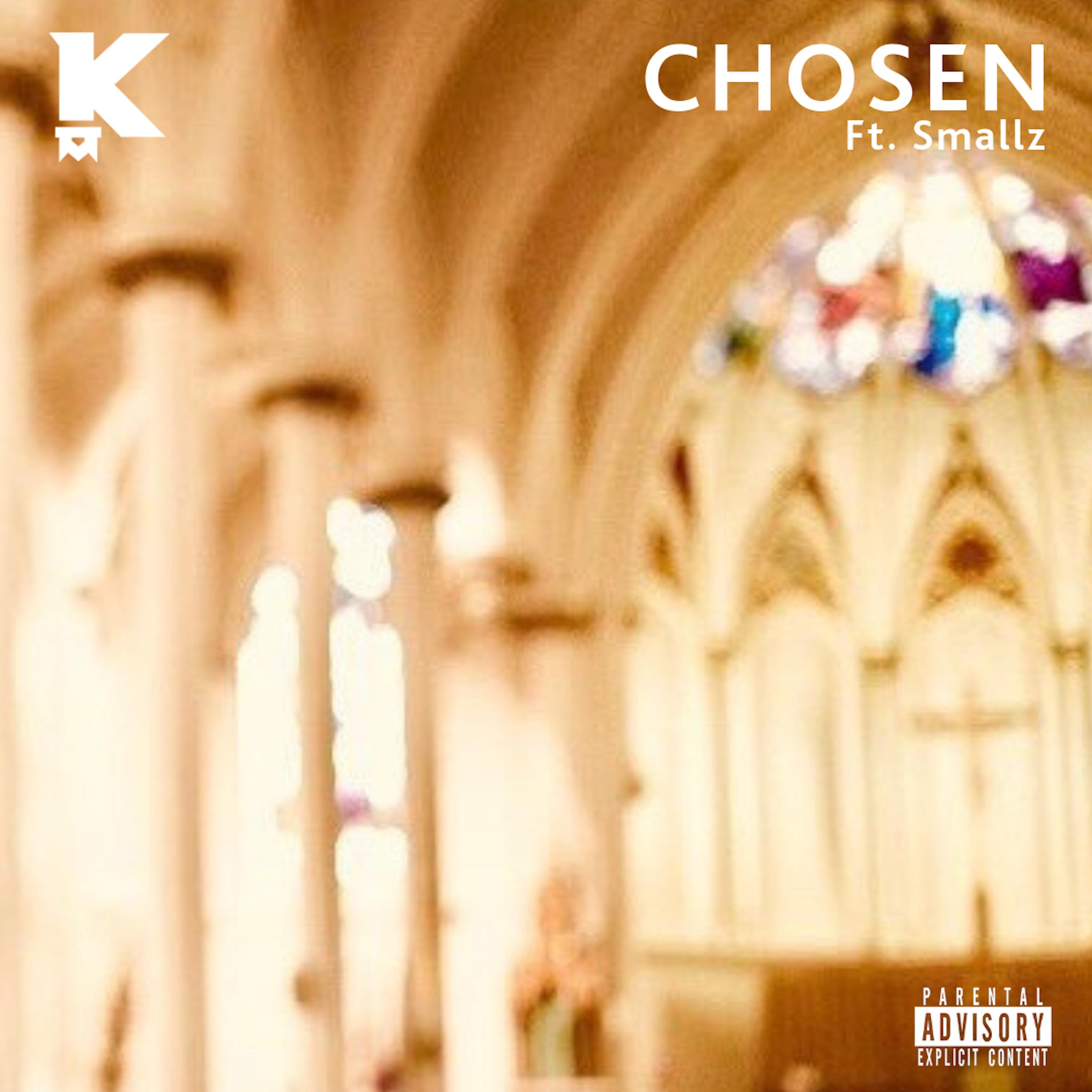 Chosen