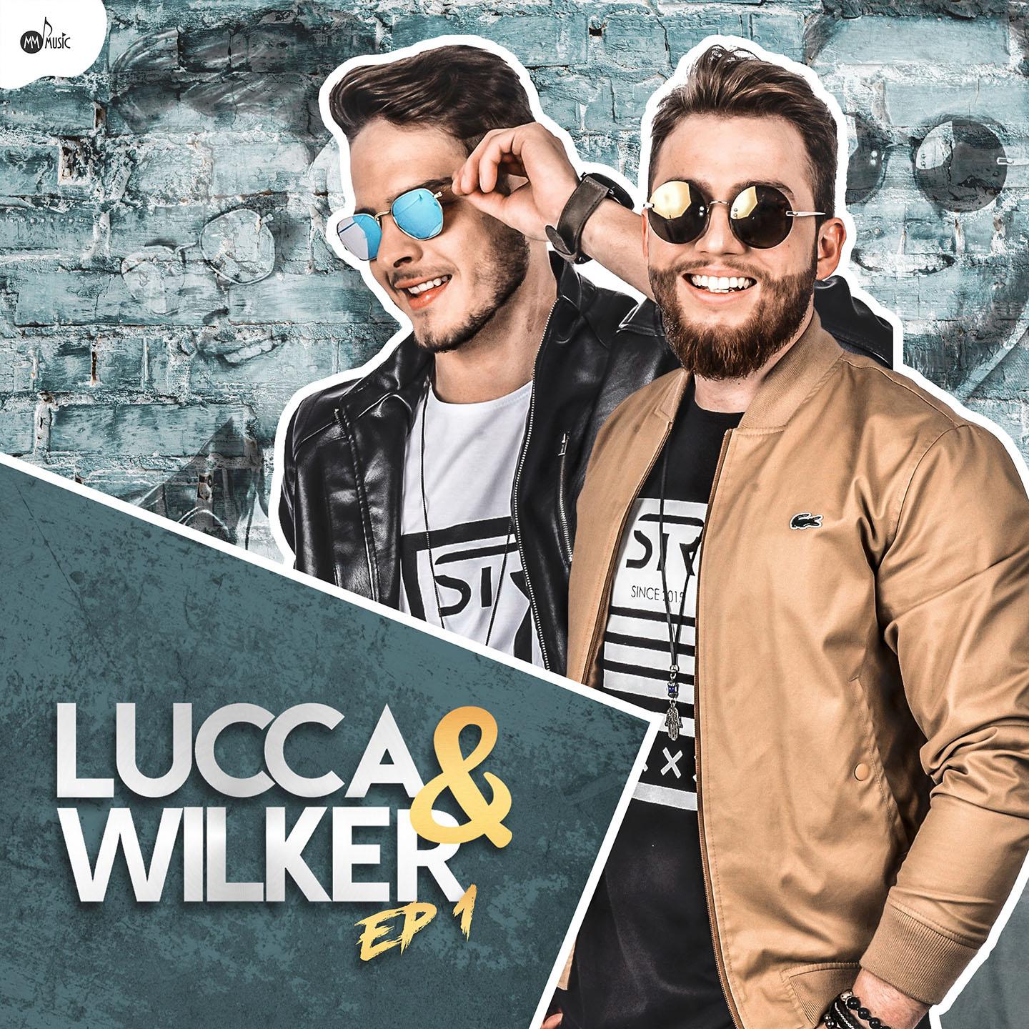 Lucca & Wilker