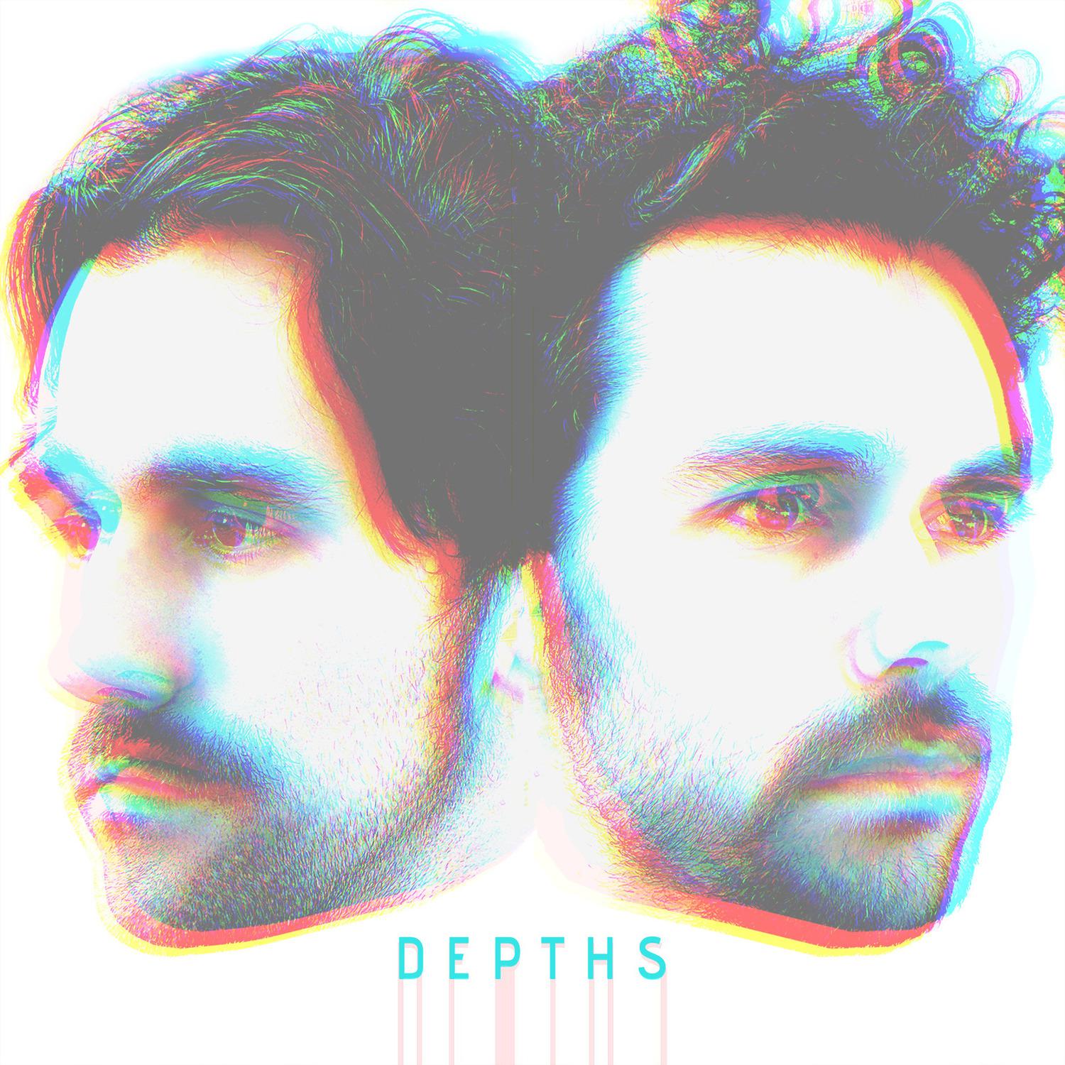 Depths