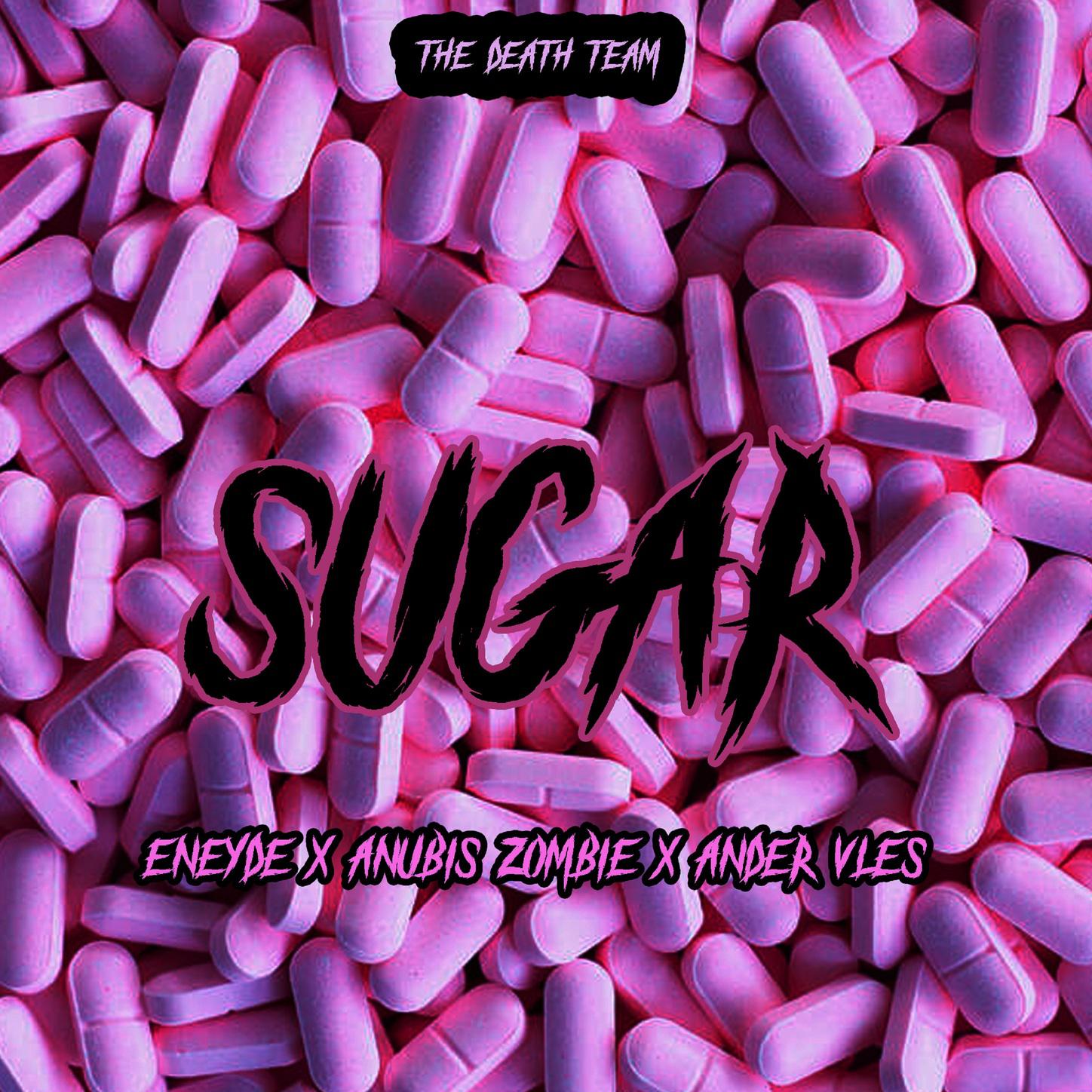 Sugar