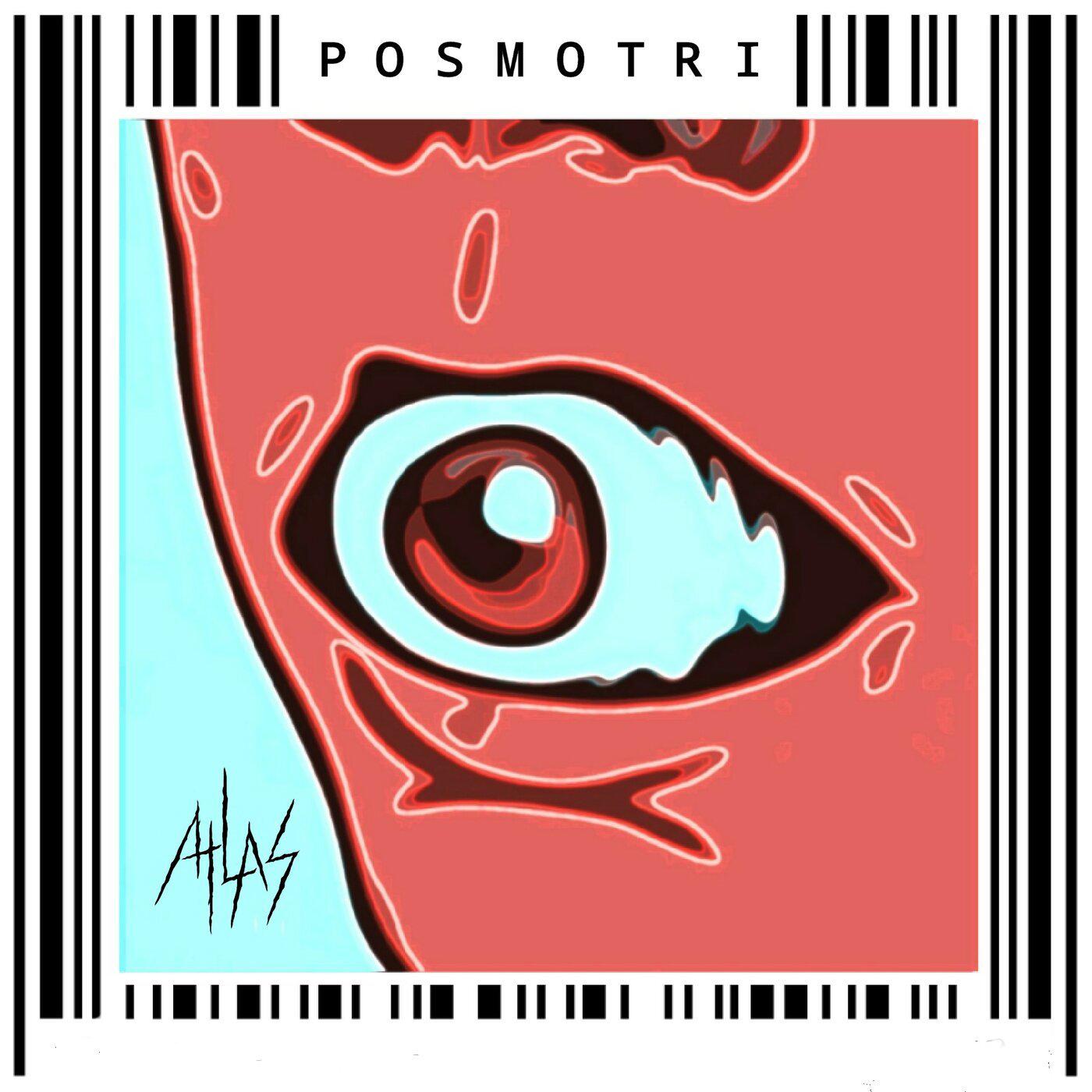 Posmotri