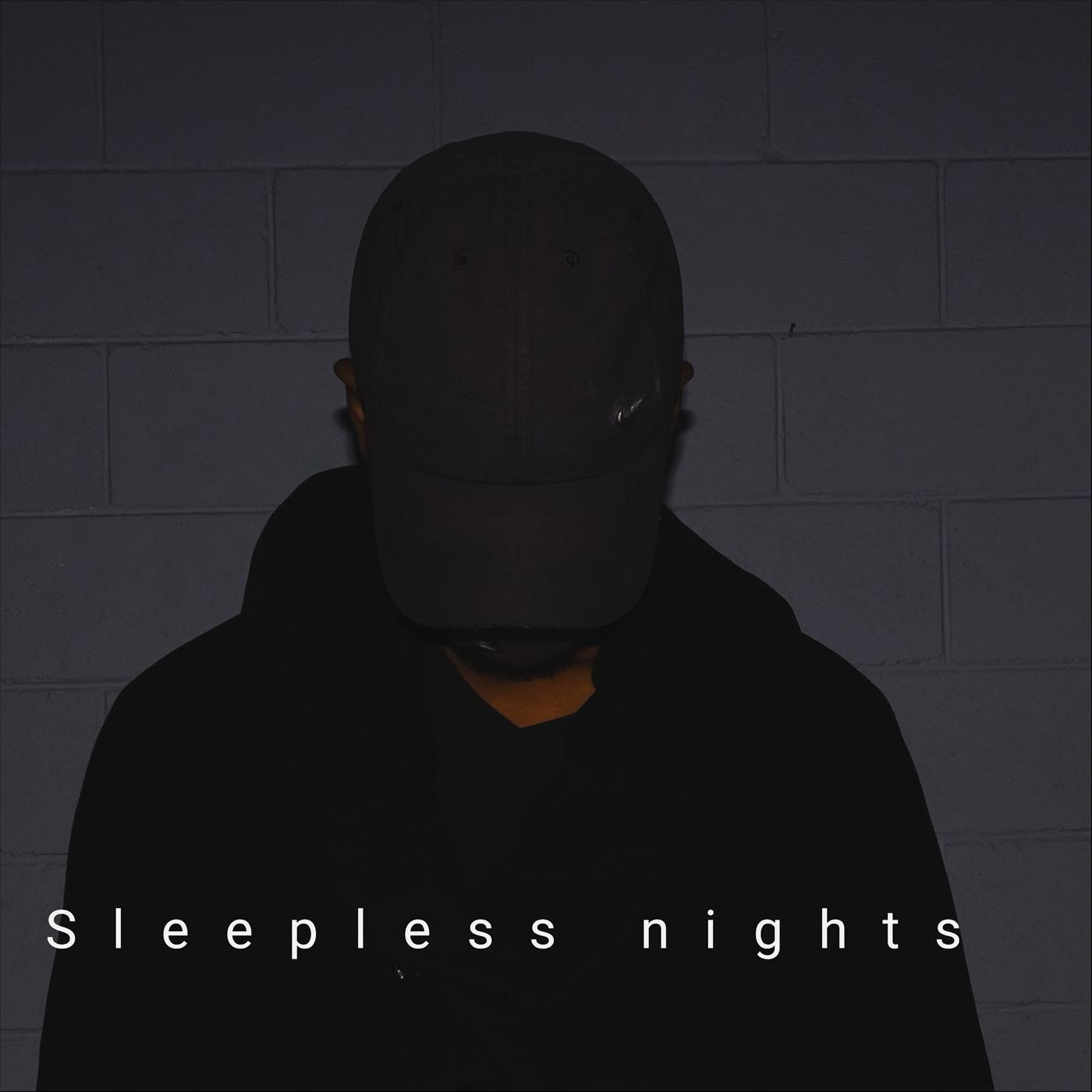 Sleepless Nights