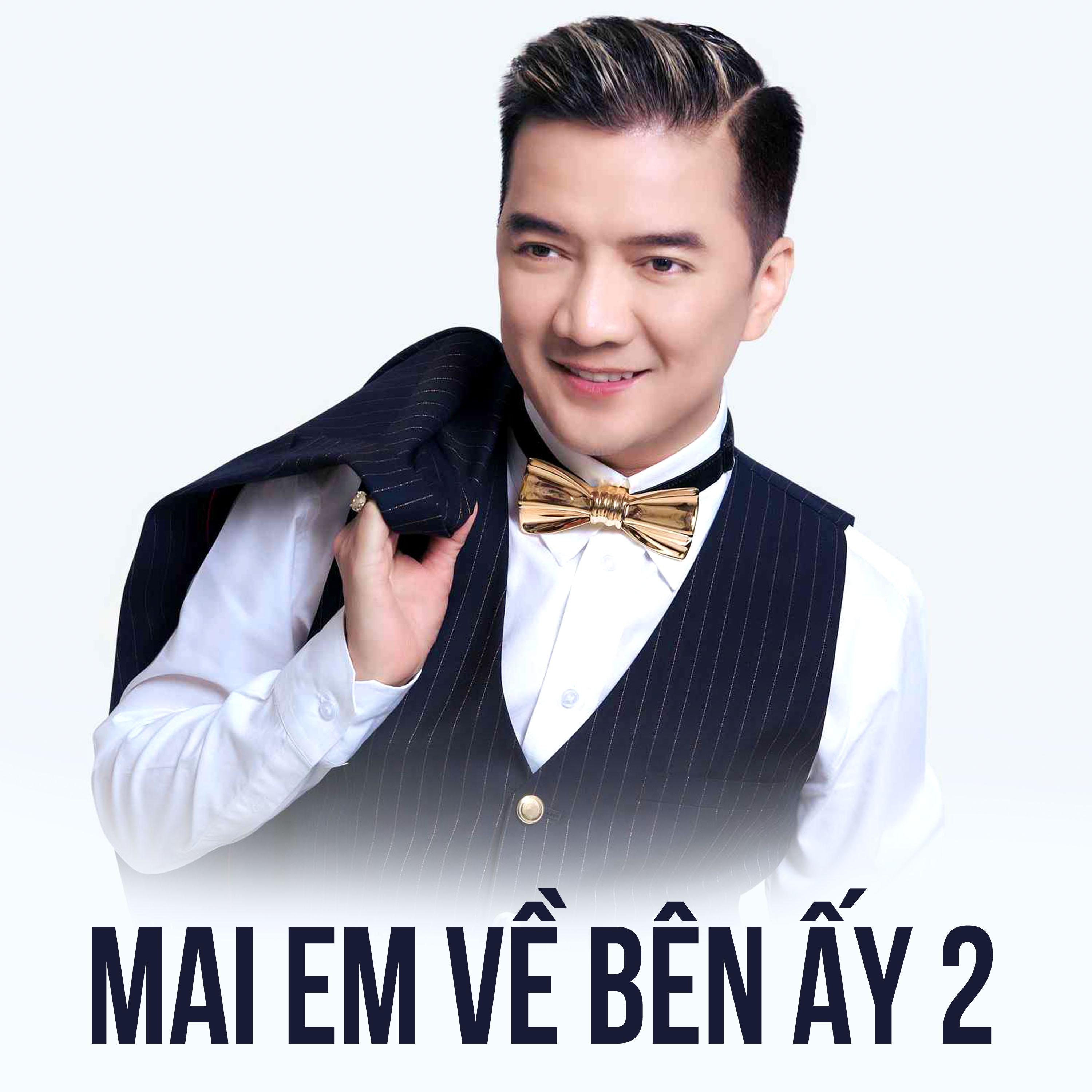 Mai Em Về Bên Ấy 2