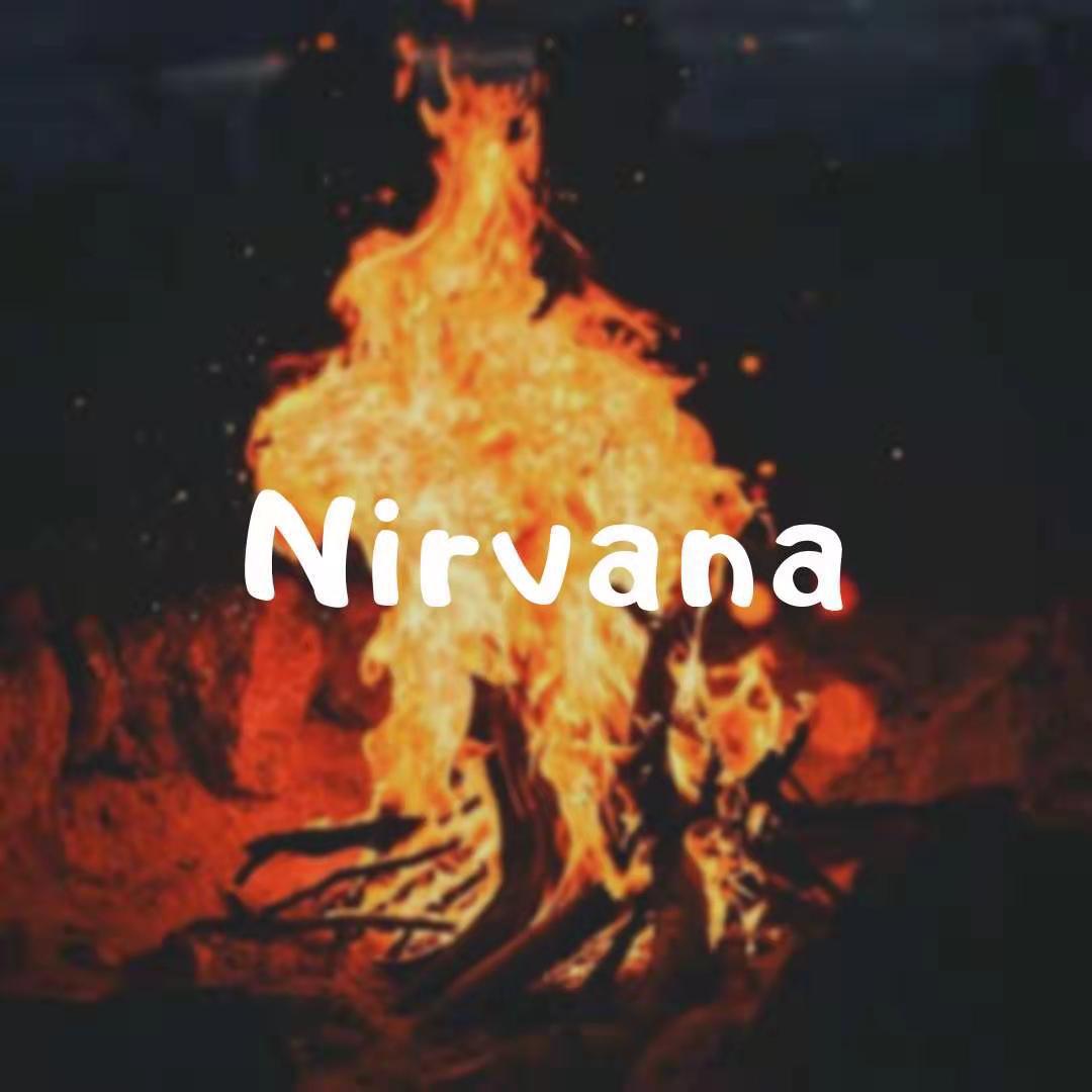 Nirvana