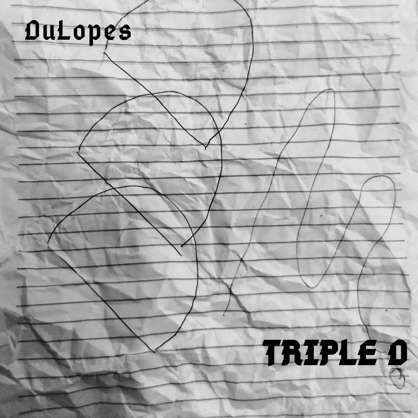 Triple D