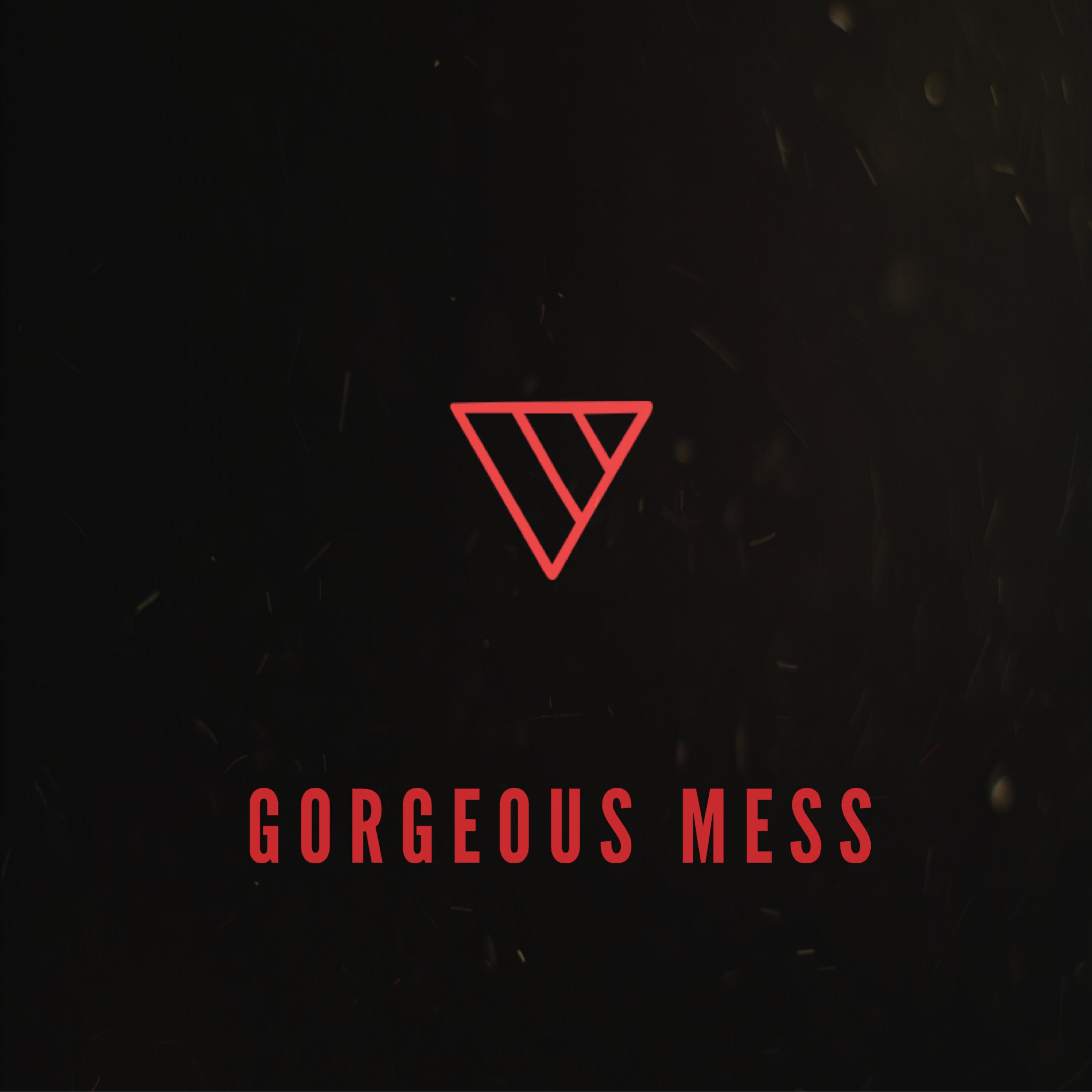 Gorgeous Mess