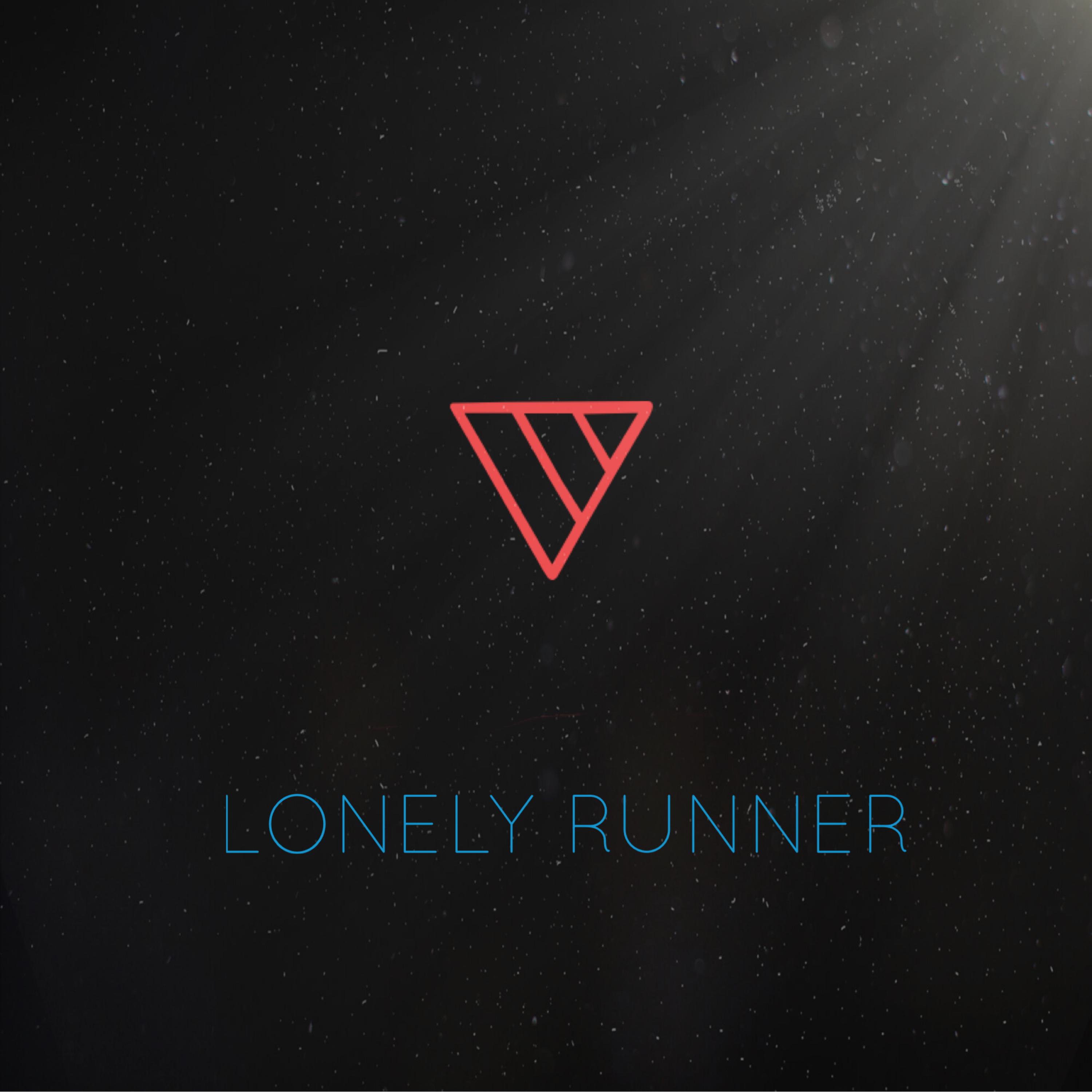 Lonely Runner