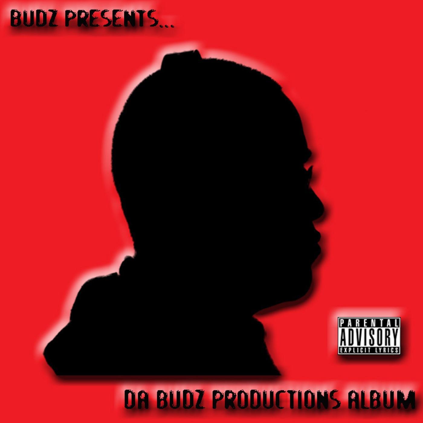 Da Budz Productions Album