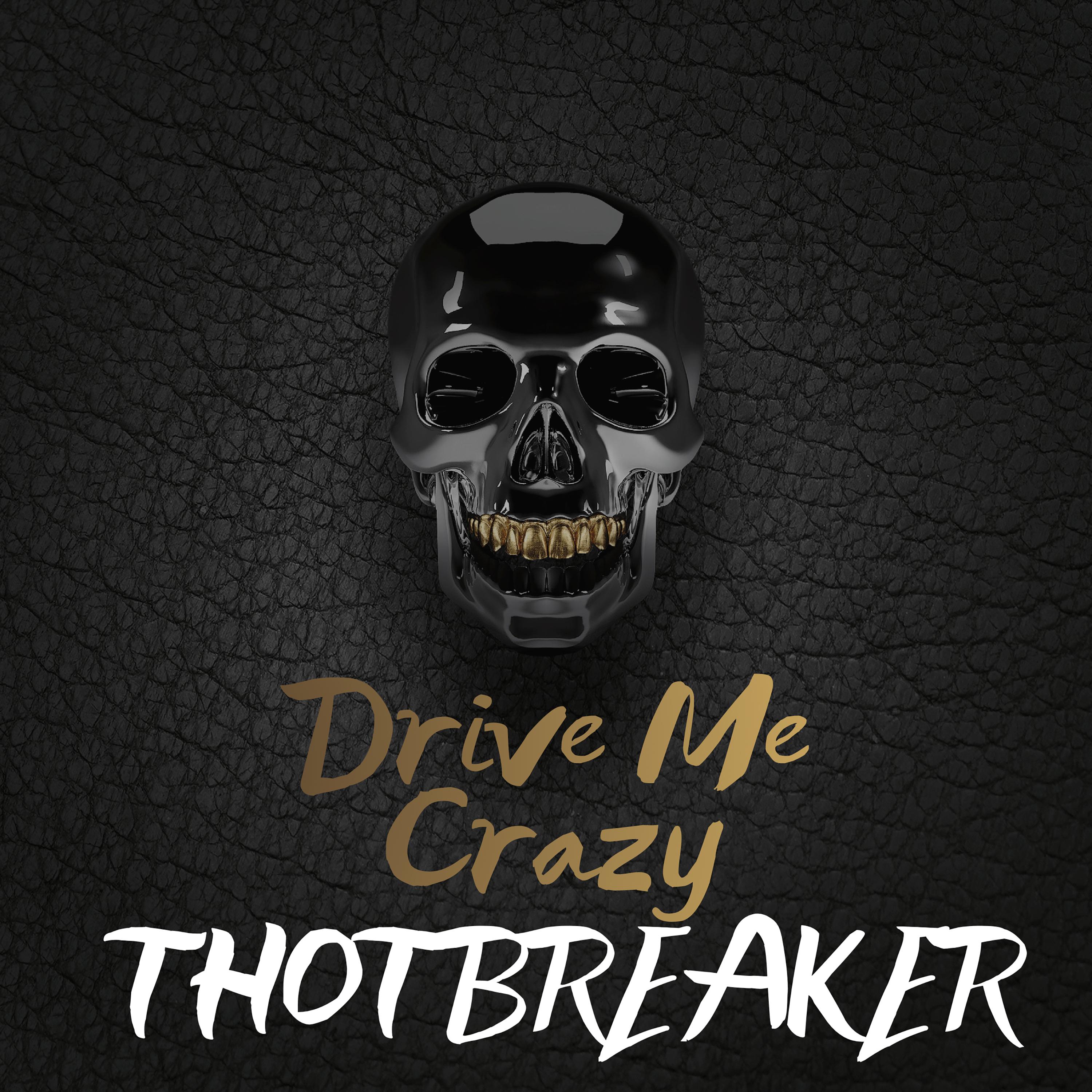 Drive Me Crazy