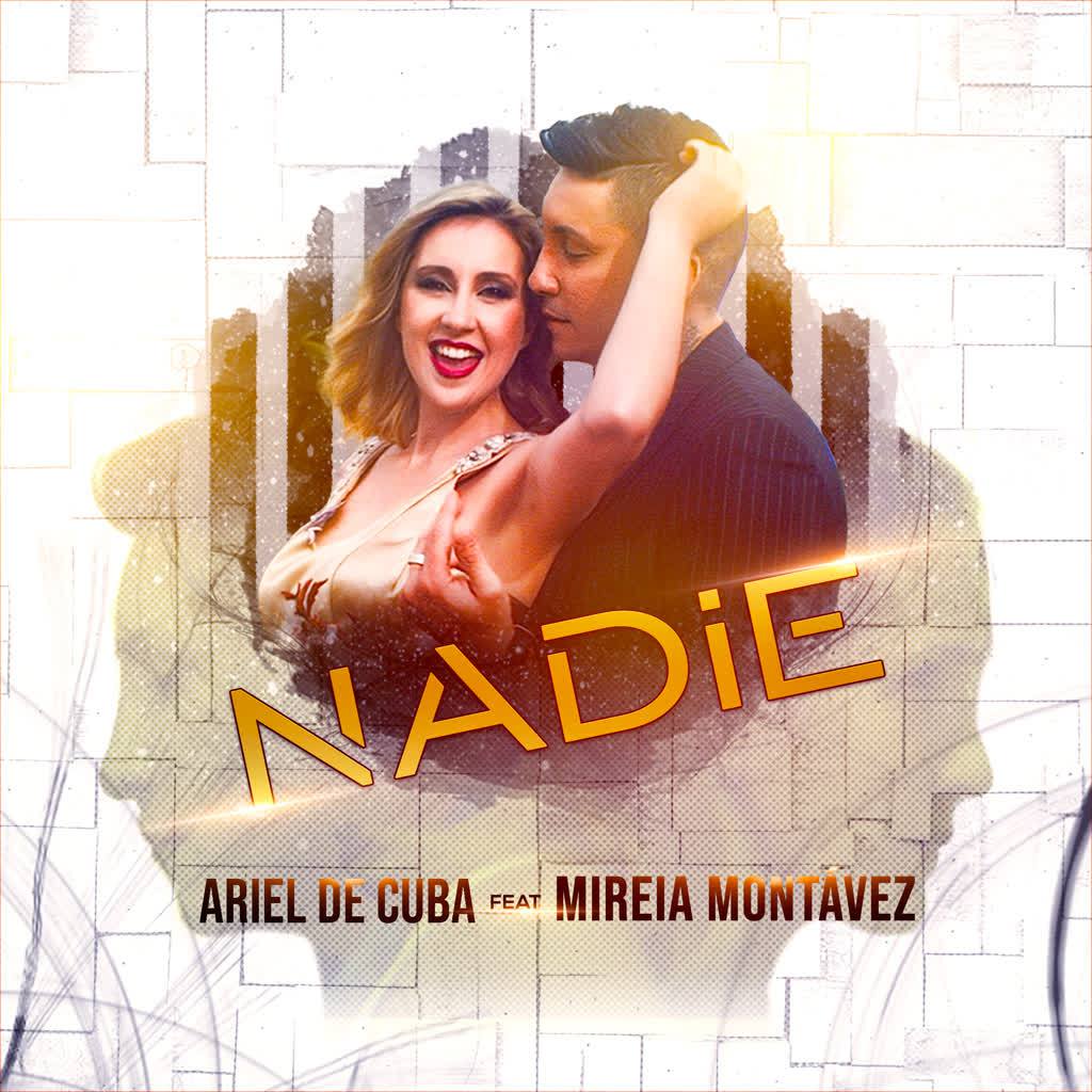 Nadie