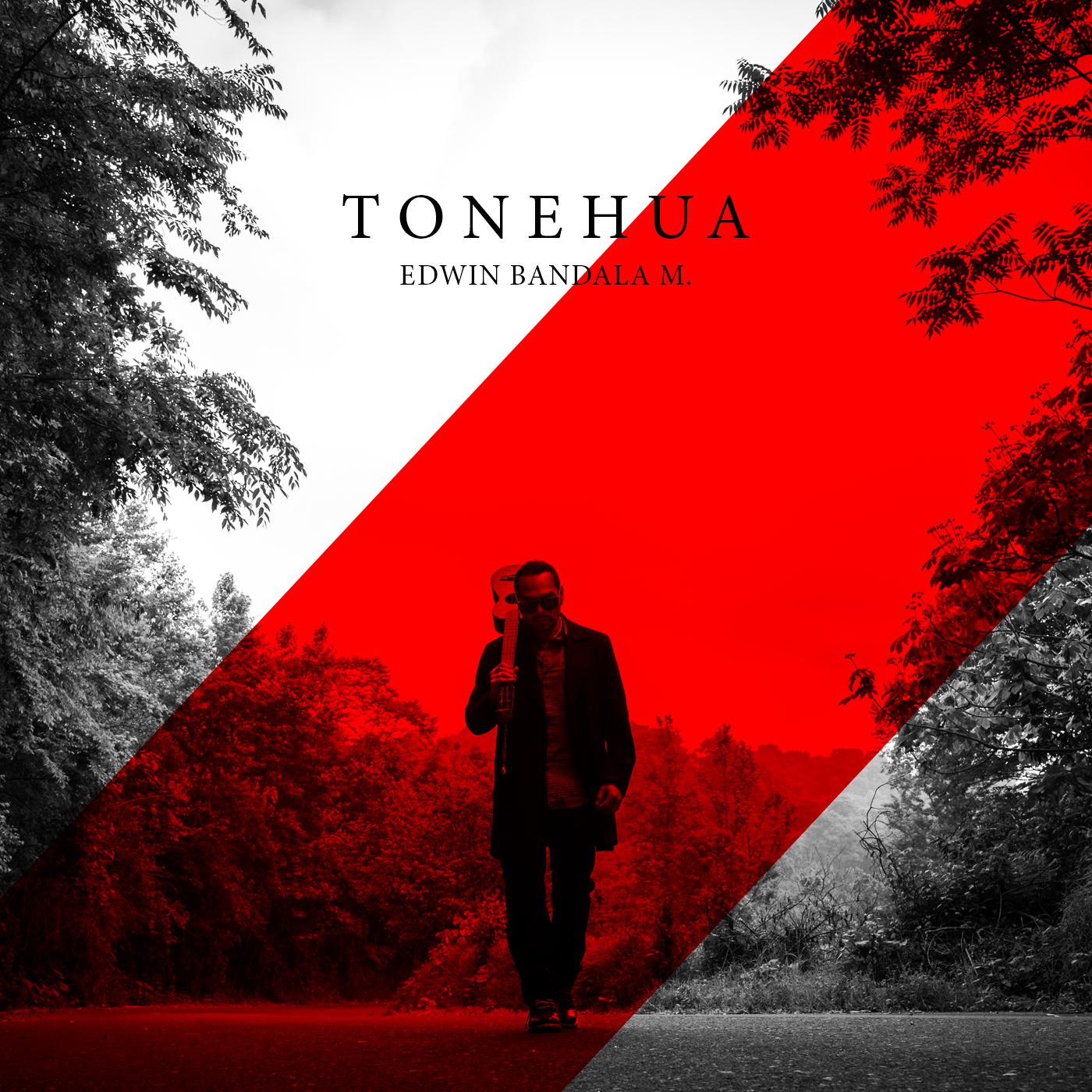 Tonehua