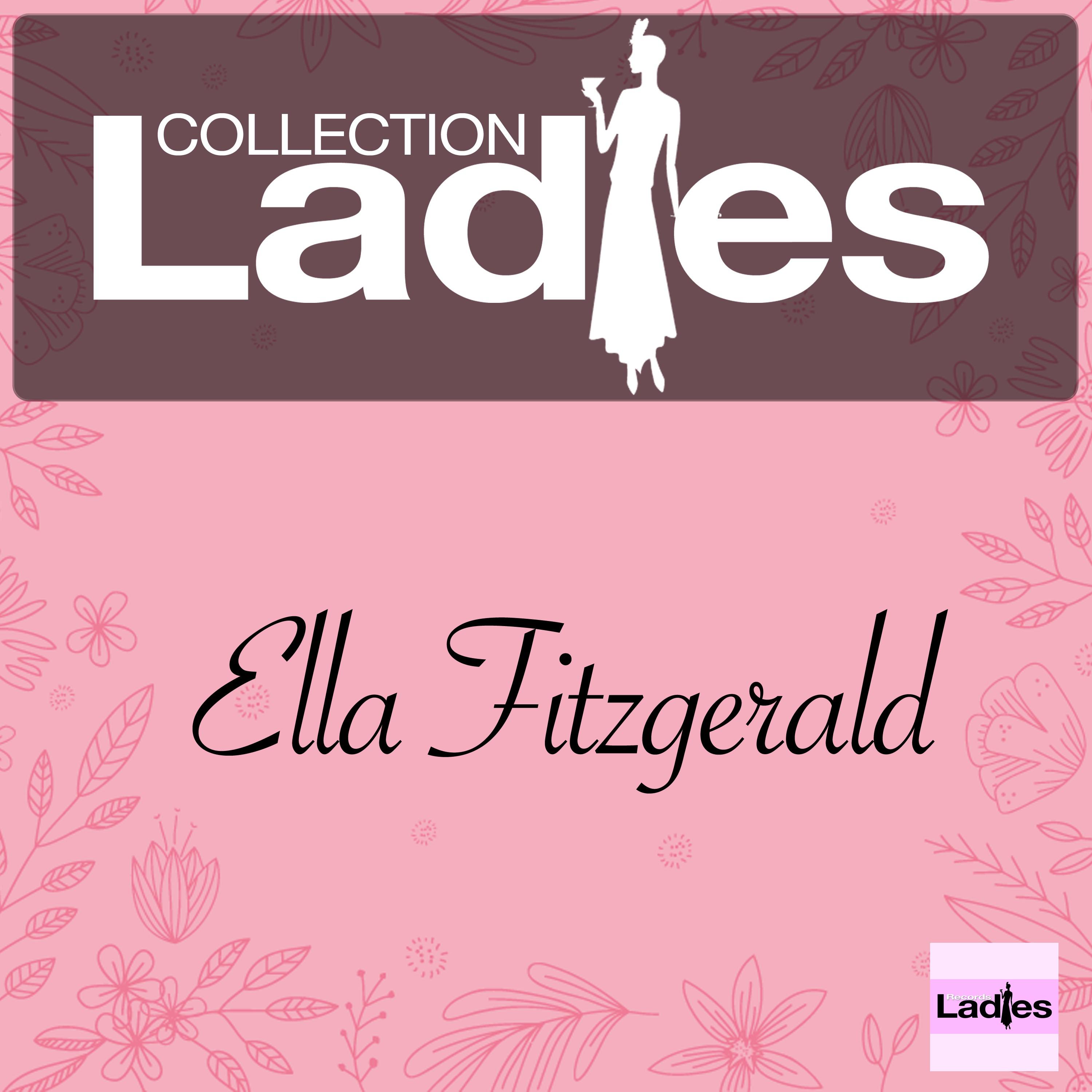 Ladies Collection