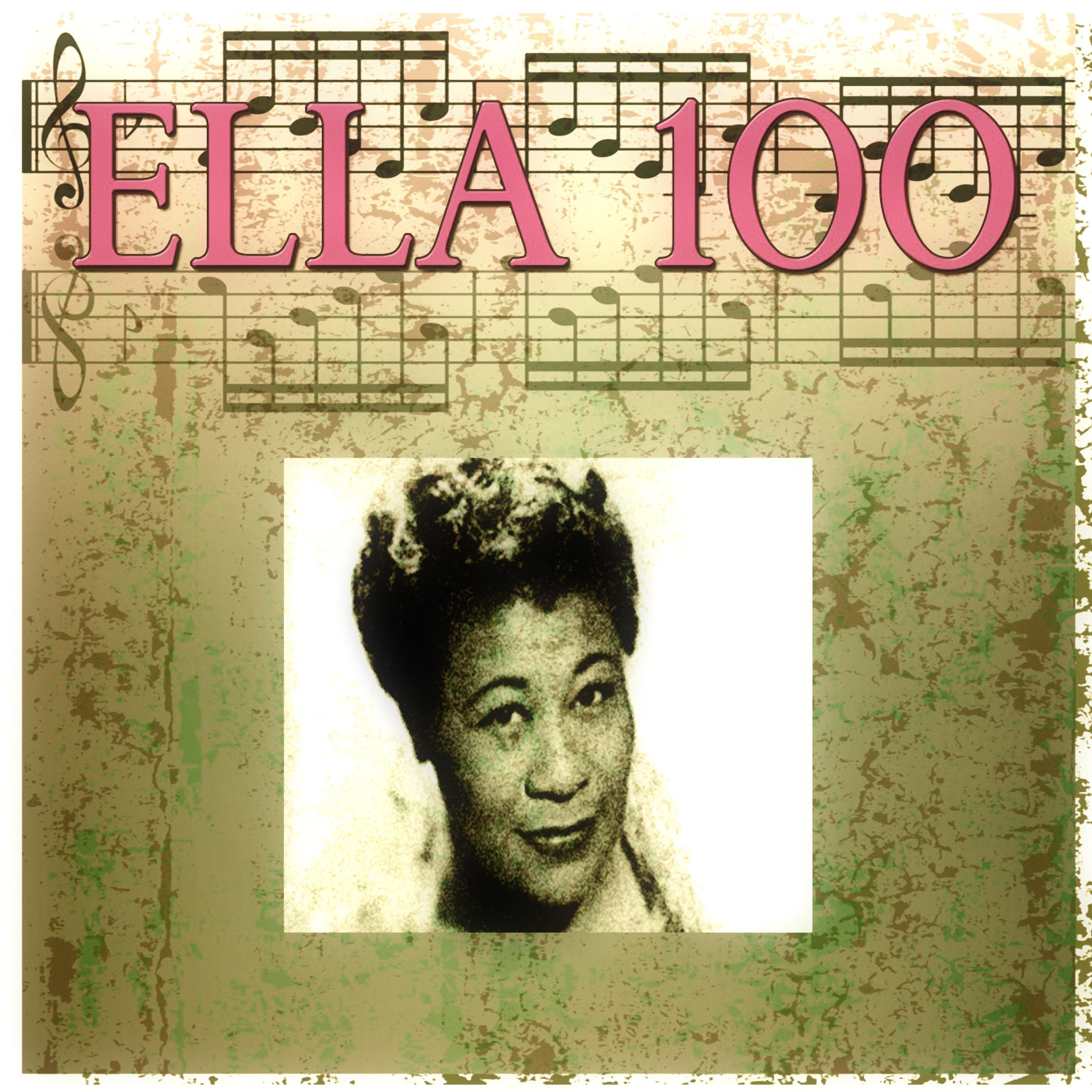 Ella 100