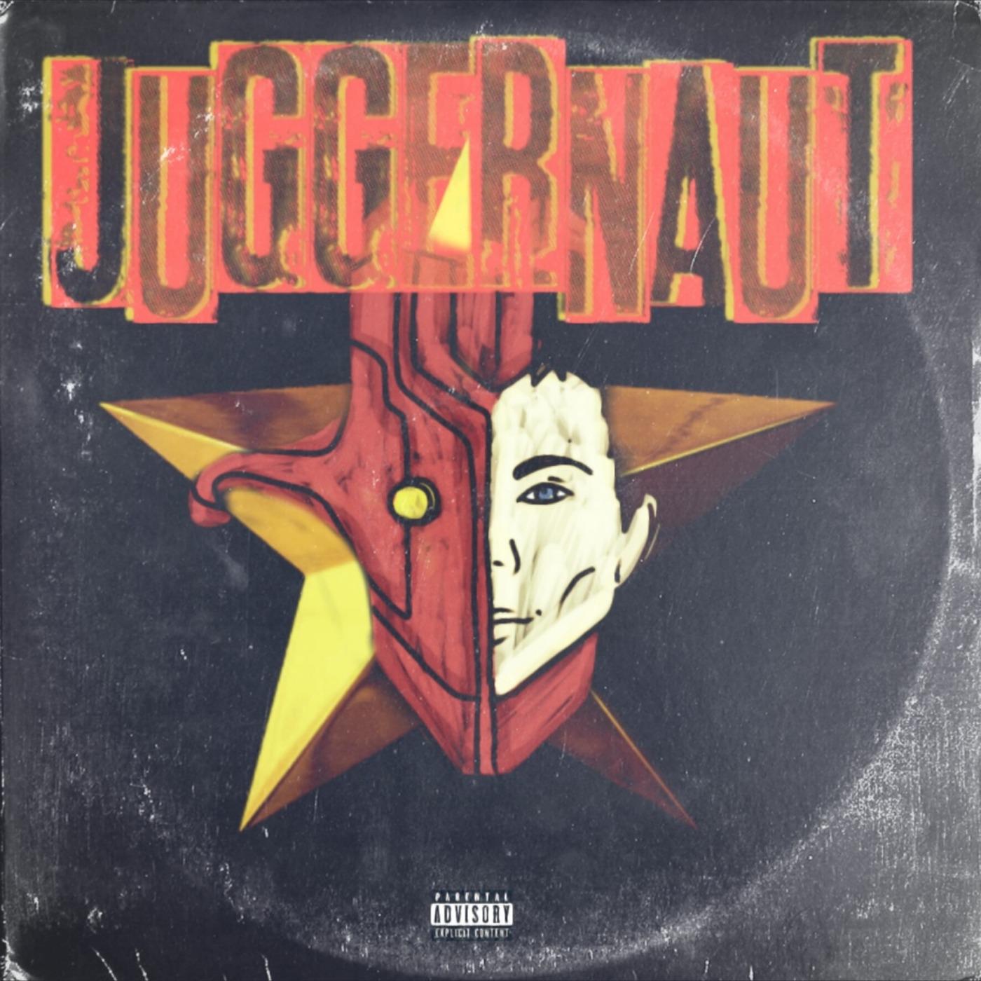 Juggernaut