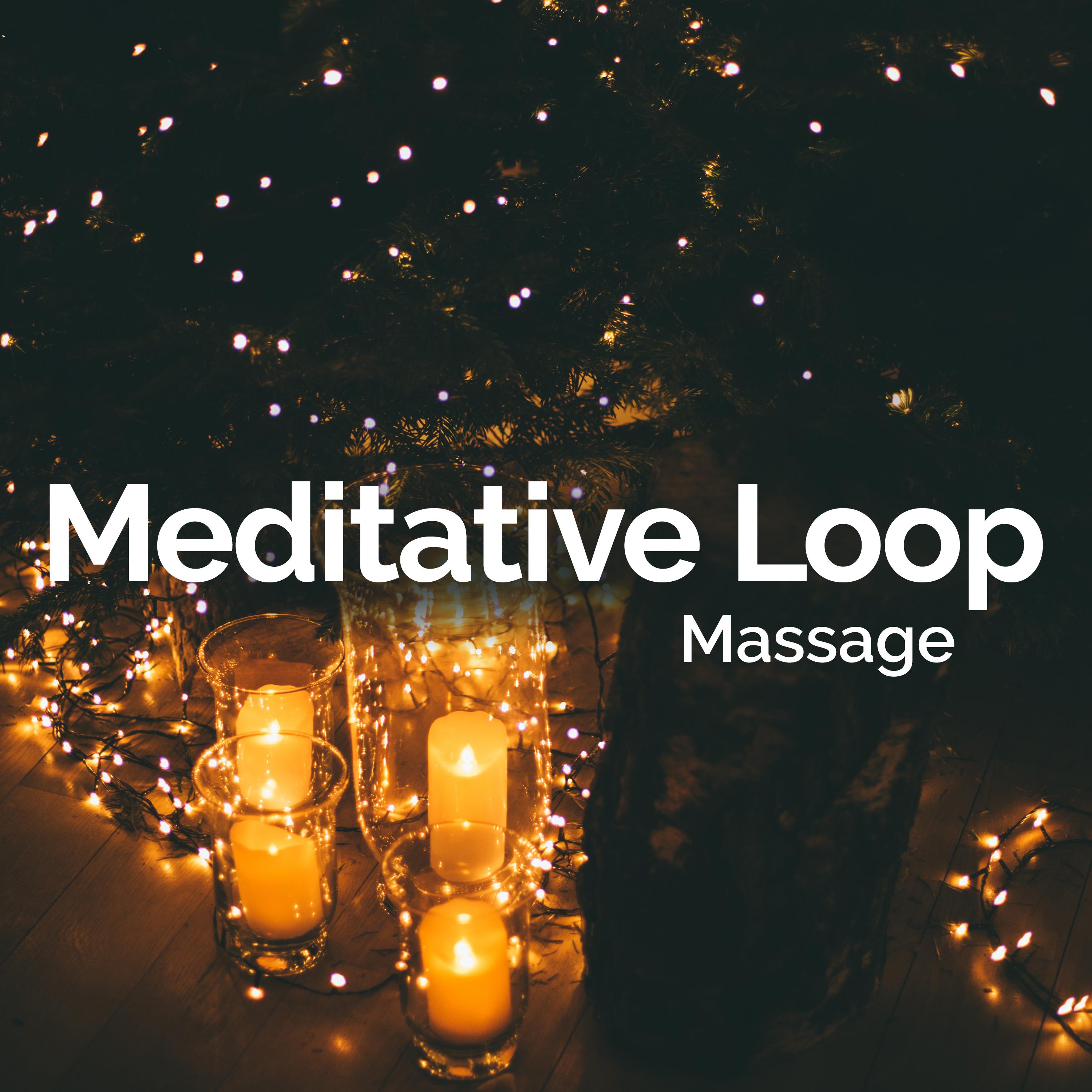 Meditative Loop