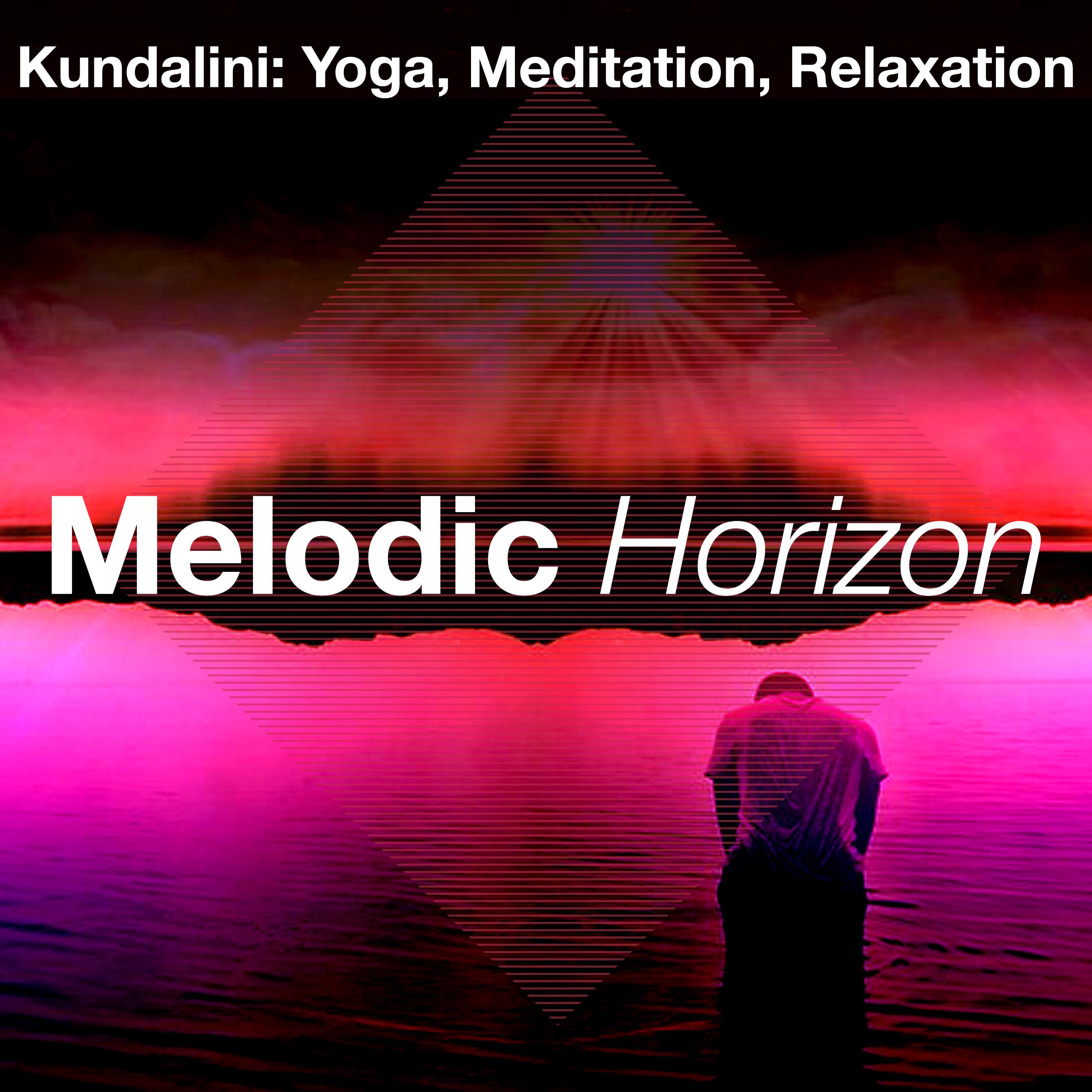 Melodic Horizon