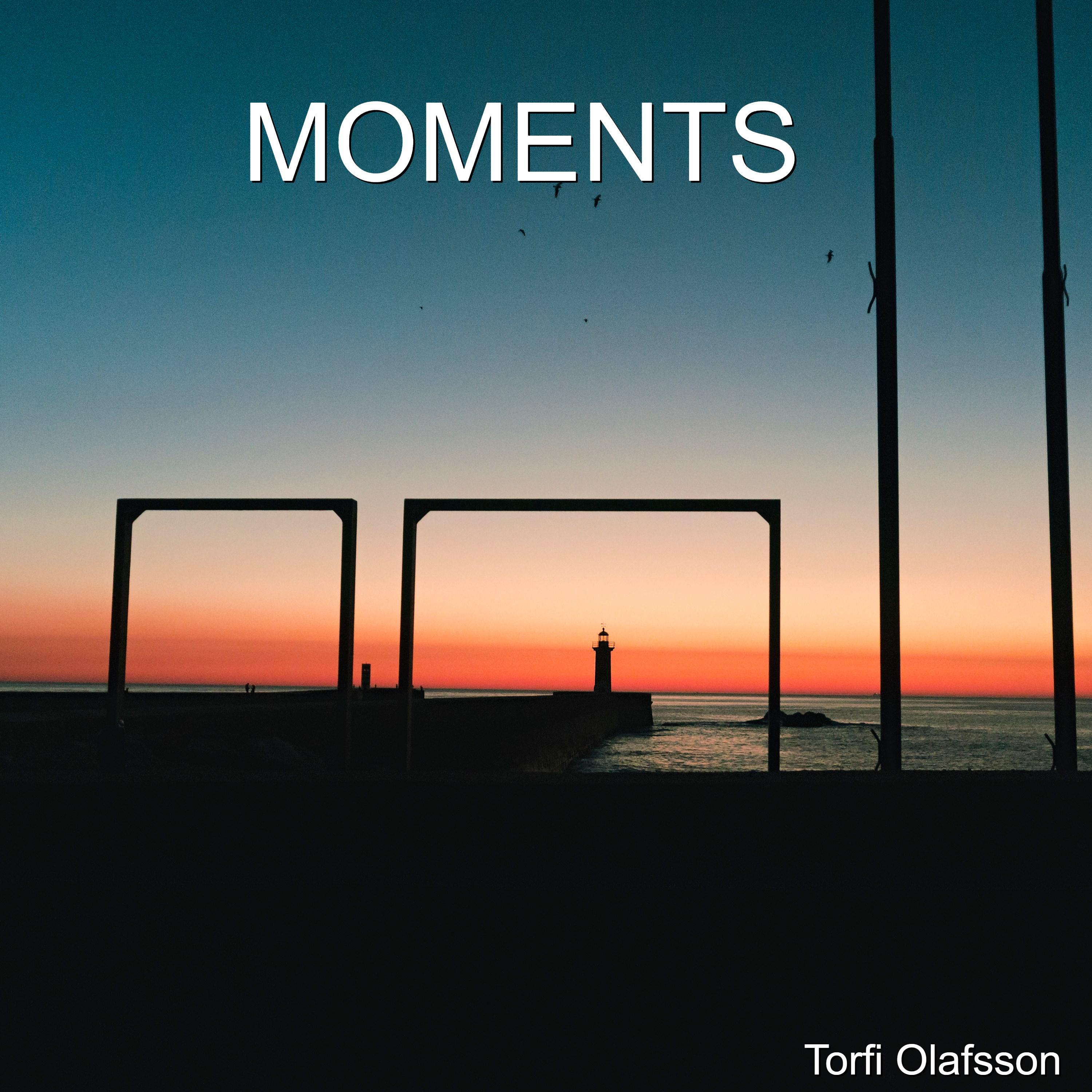 Moments