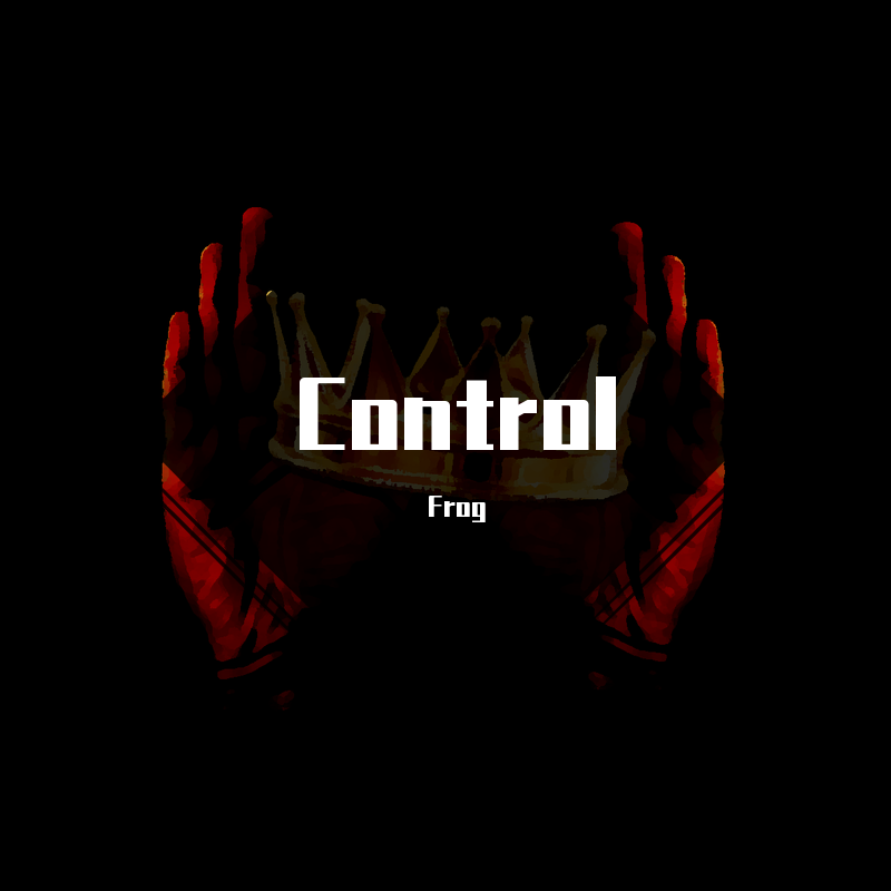 Control