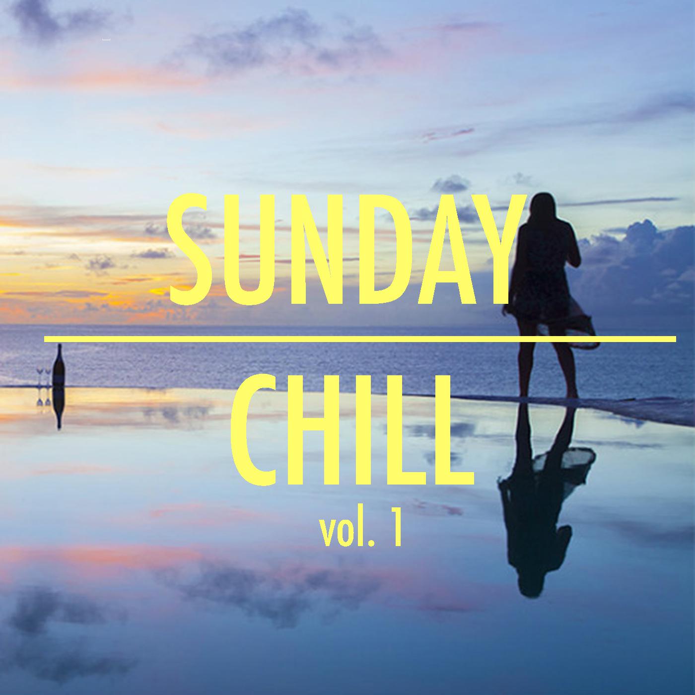 Sunday Chill vol. 1