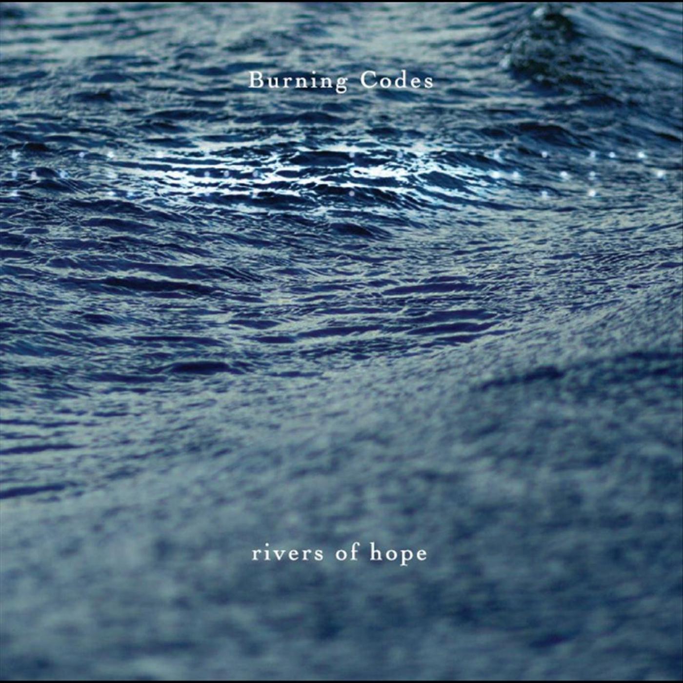 Rivers of Hope