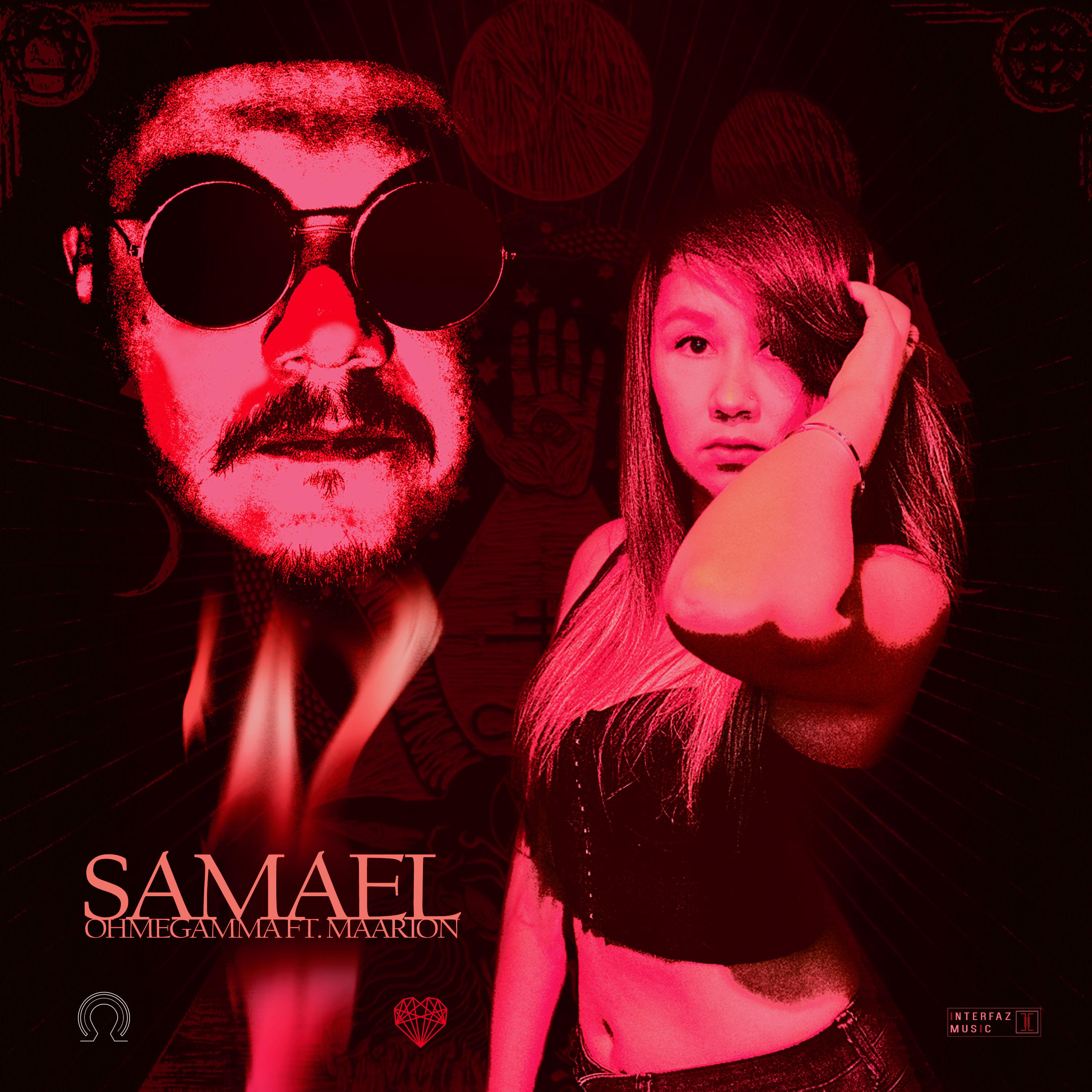 Samael