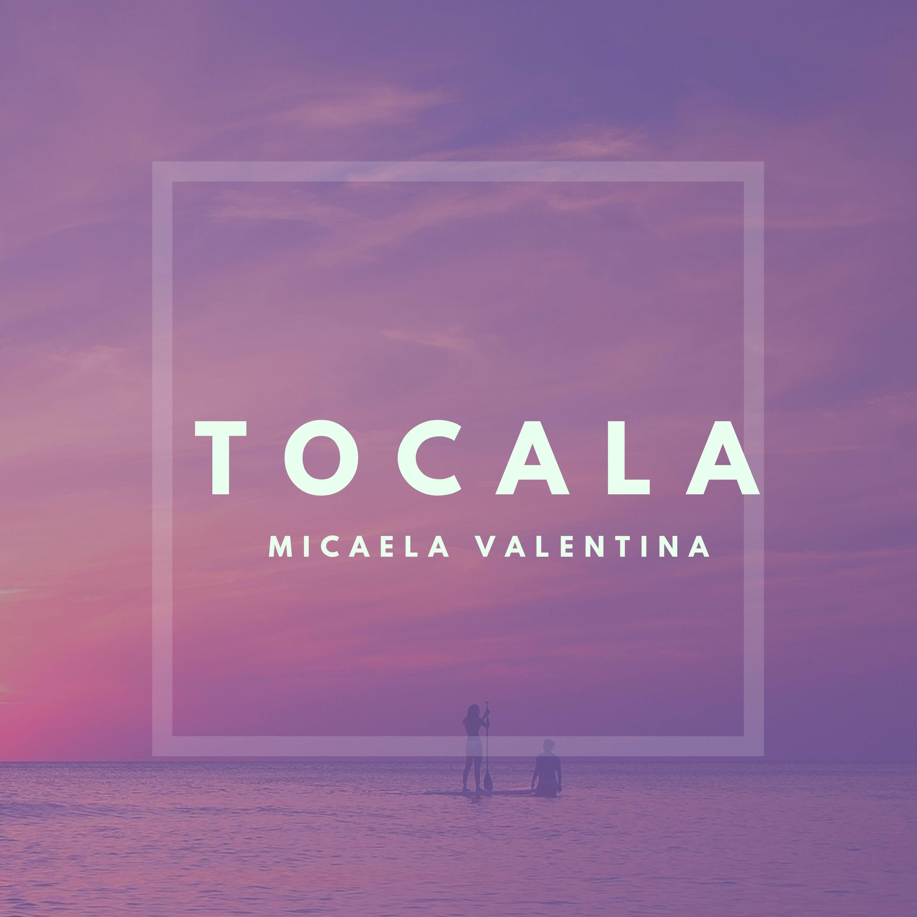 Tócala