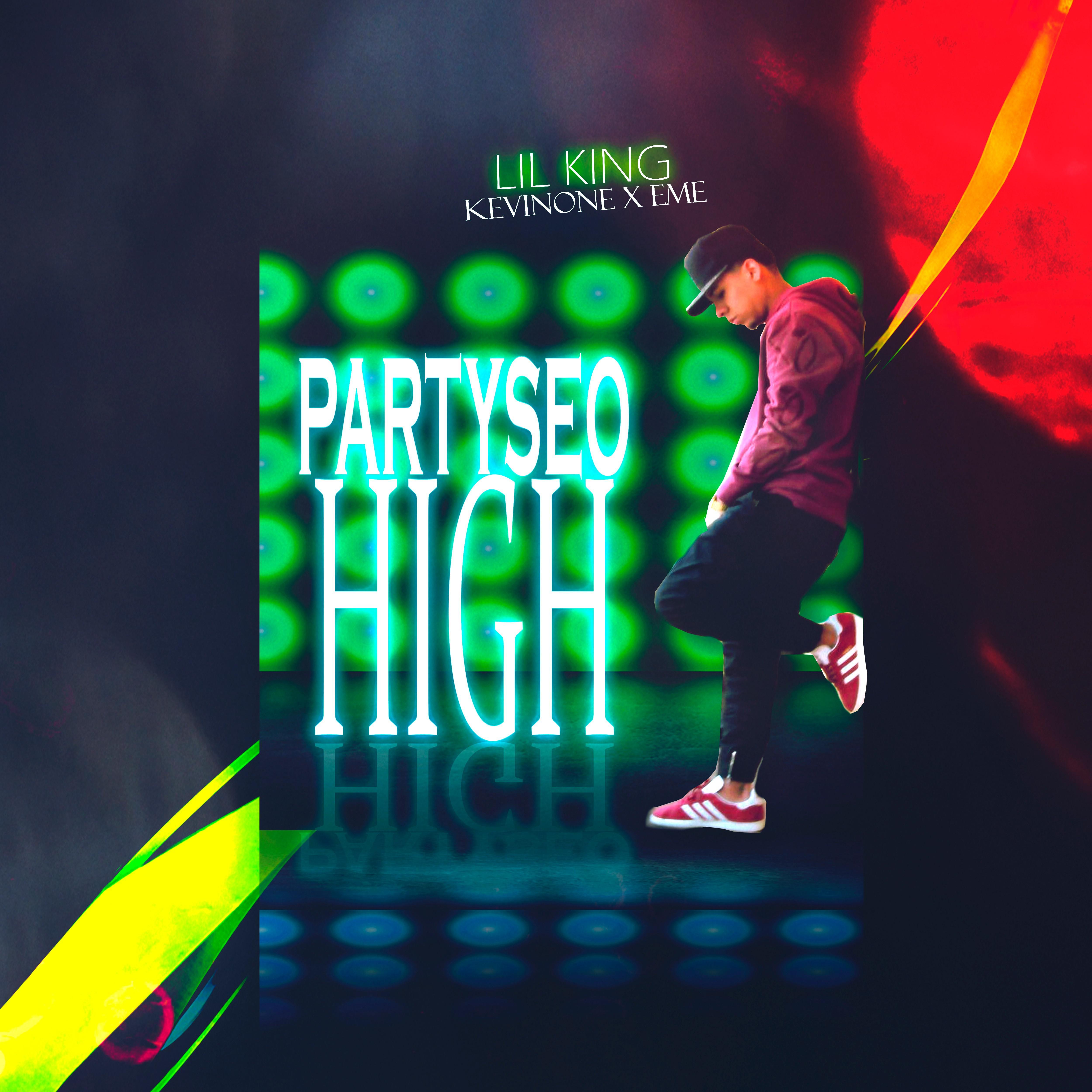 Partyseo High