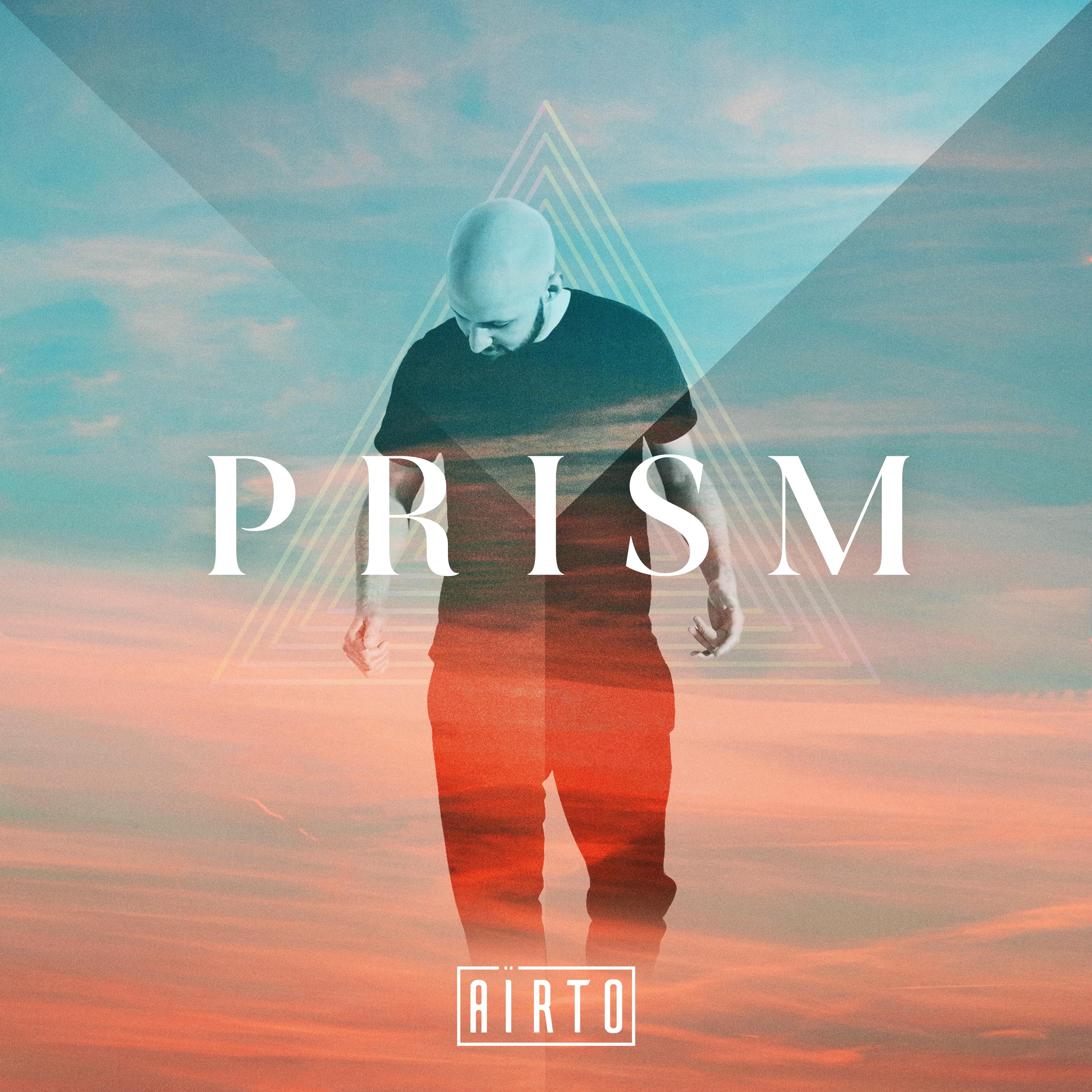 PRISM