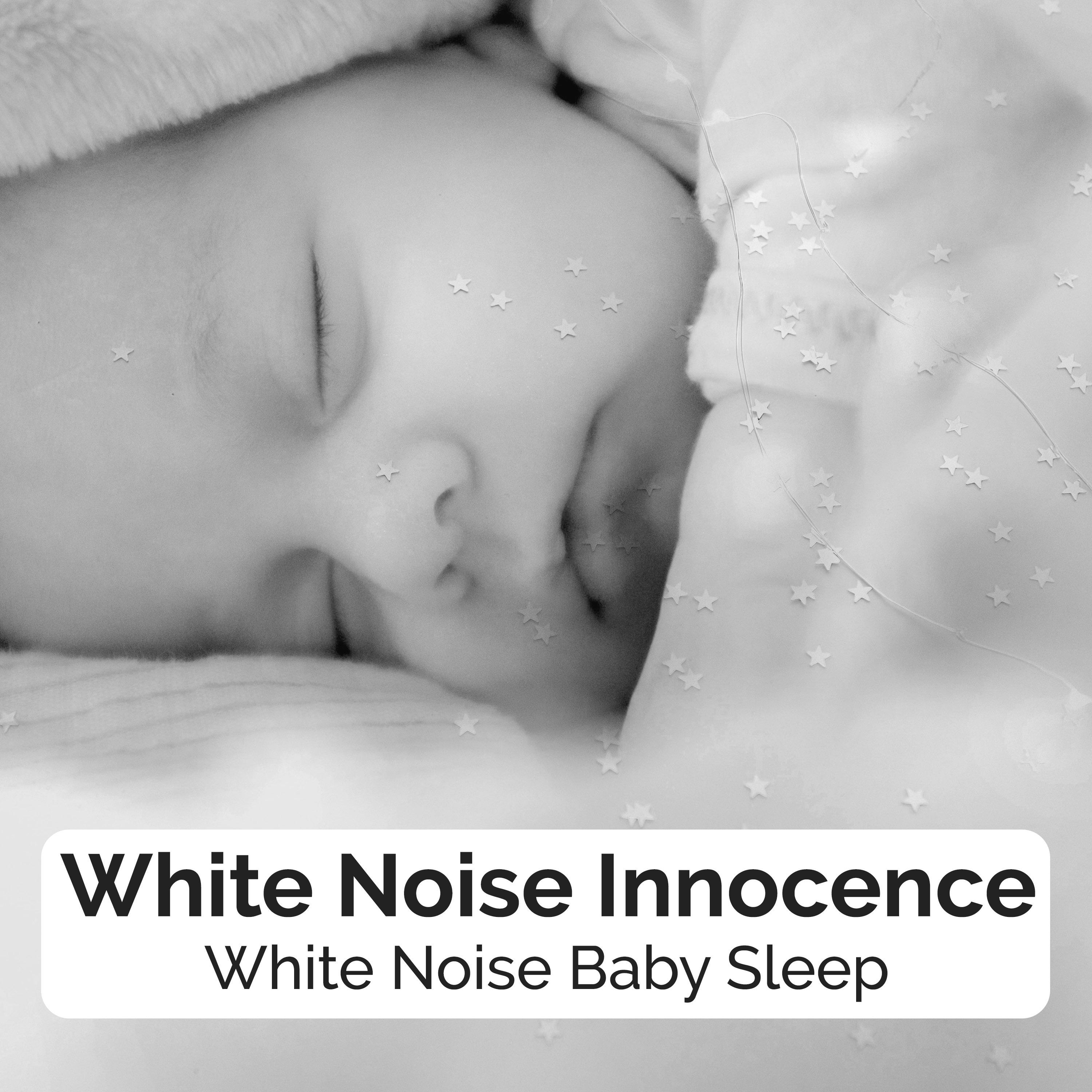 White Noise Innocence
