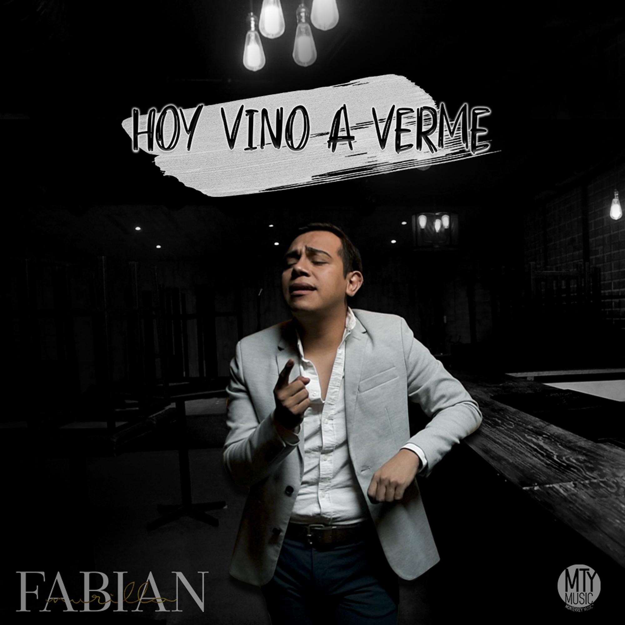 Hoy Vino a Verme