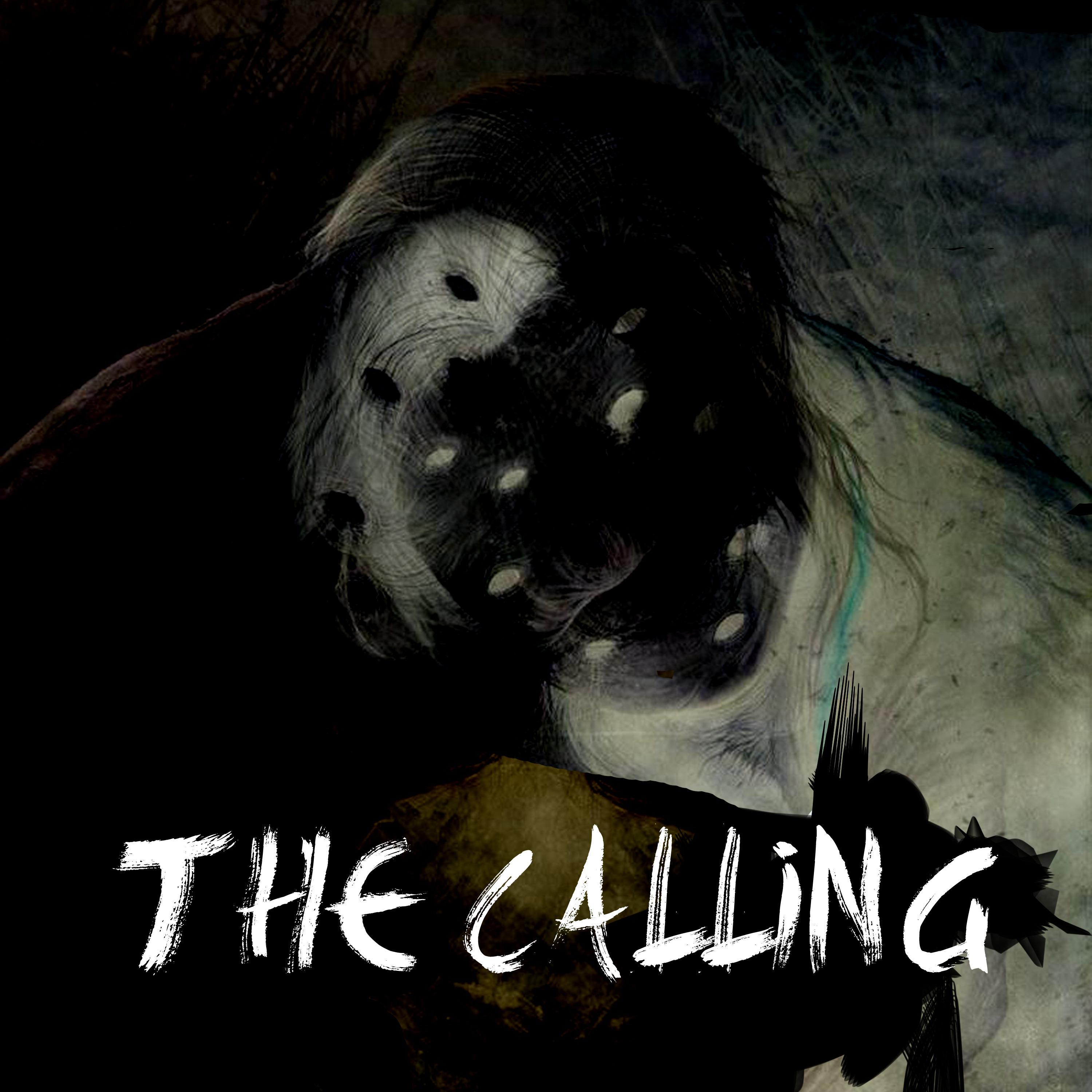 The Calling